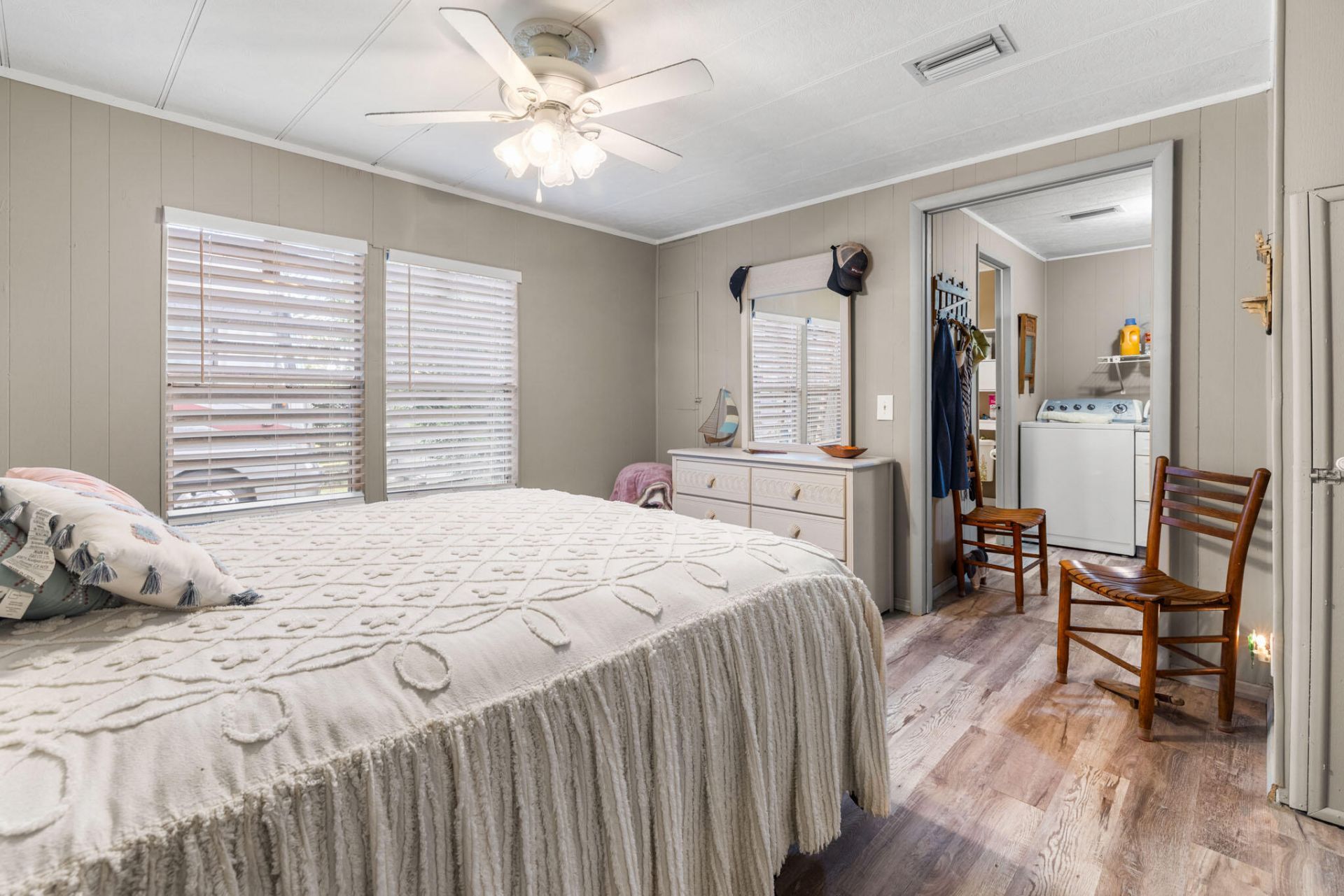 1940 SE 8th Avenue, Okeechobee, FL 34974 Photo