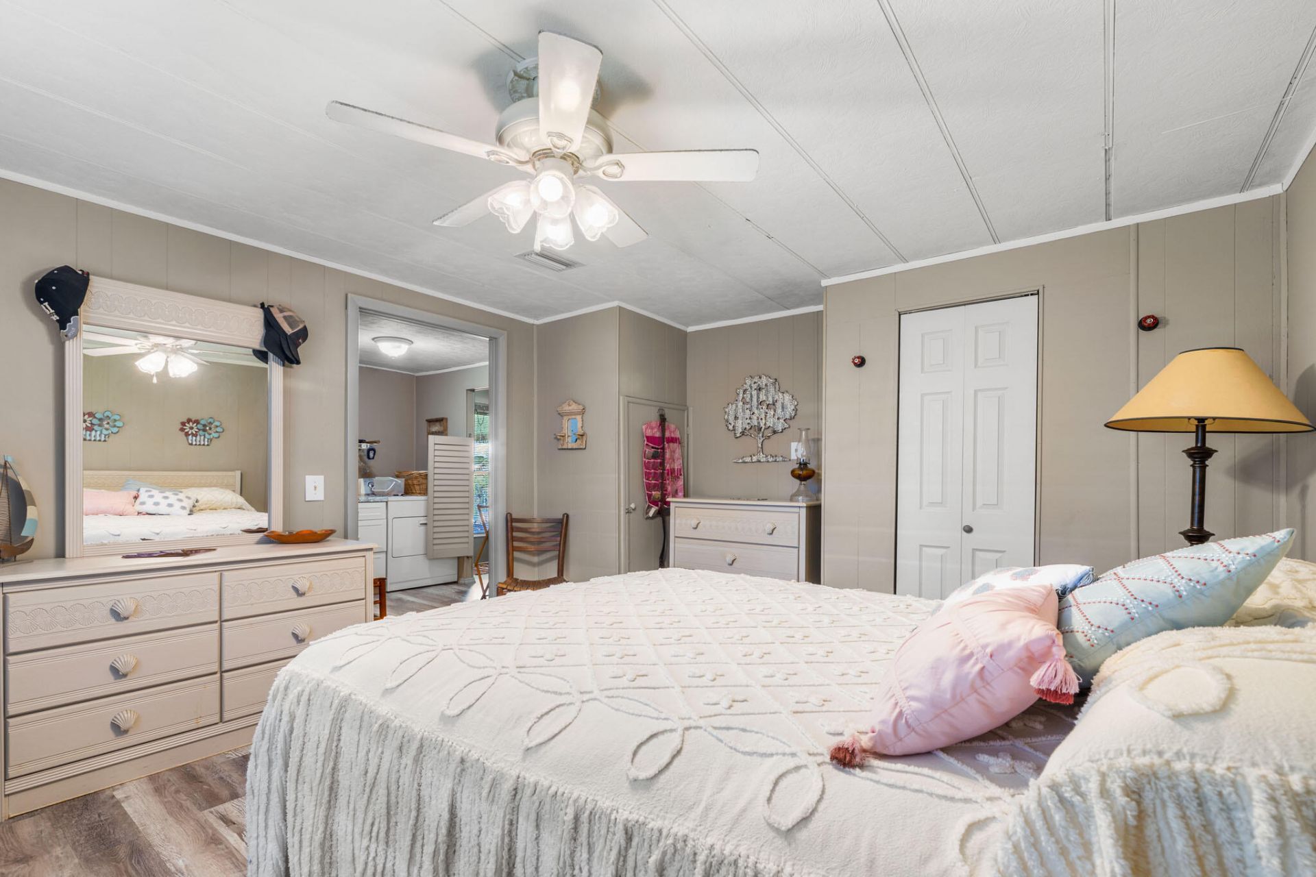 1940 SE 8th Avenue, Okeechobee, FL 34974 Photo