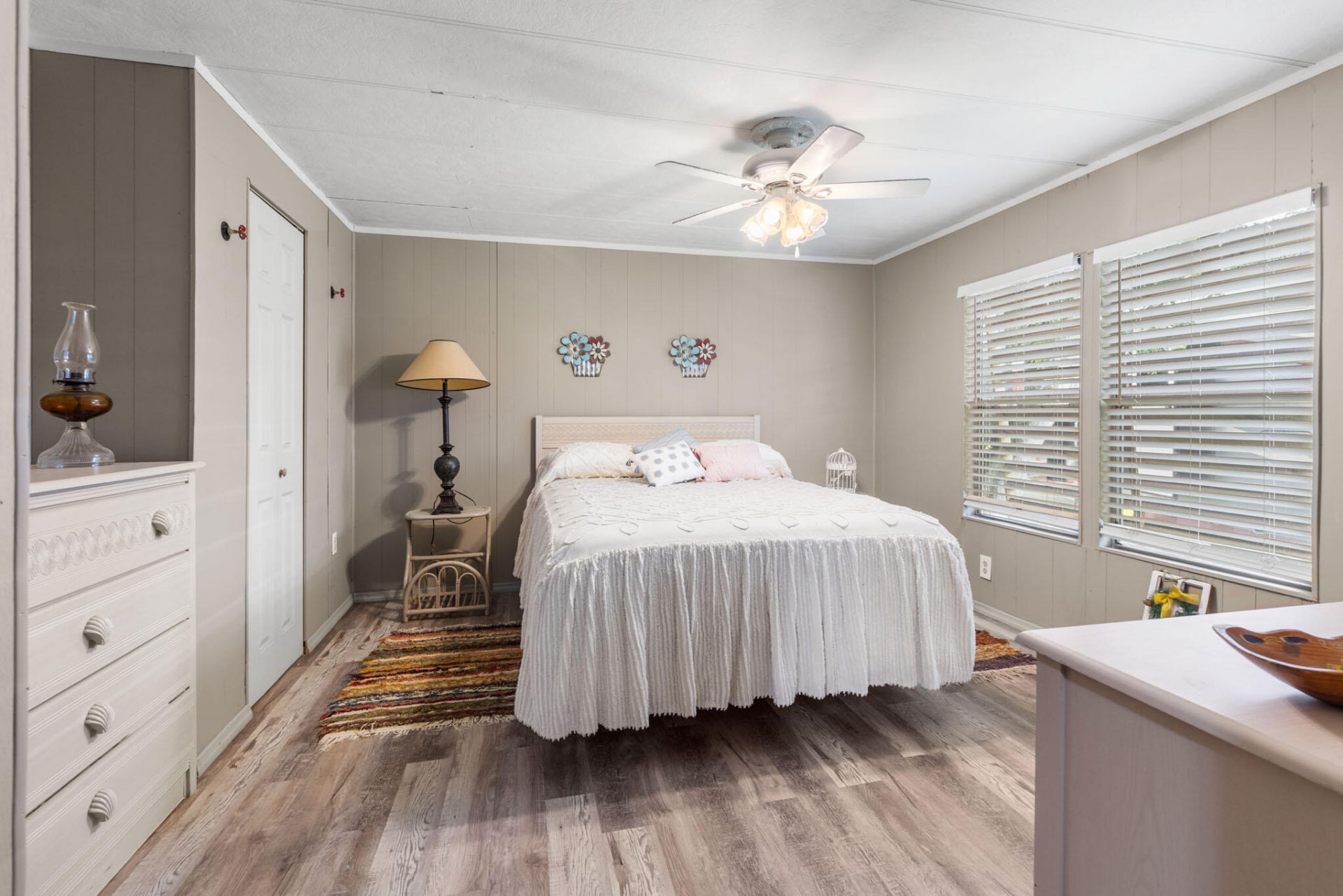 1940 SE 8th Avenue, Okeechobee, FL 34974 Photo