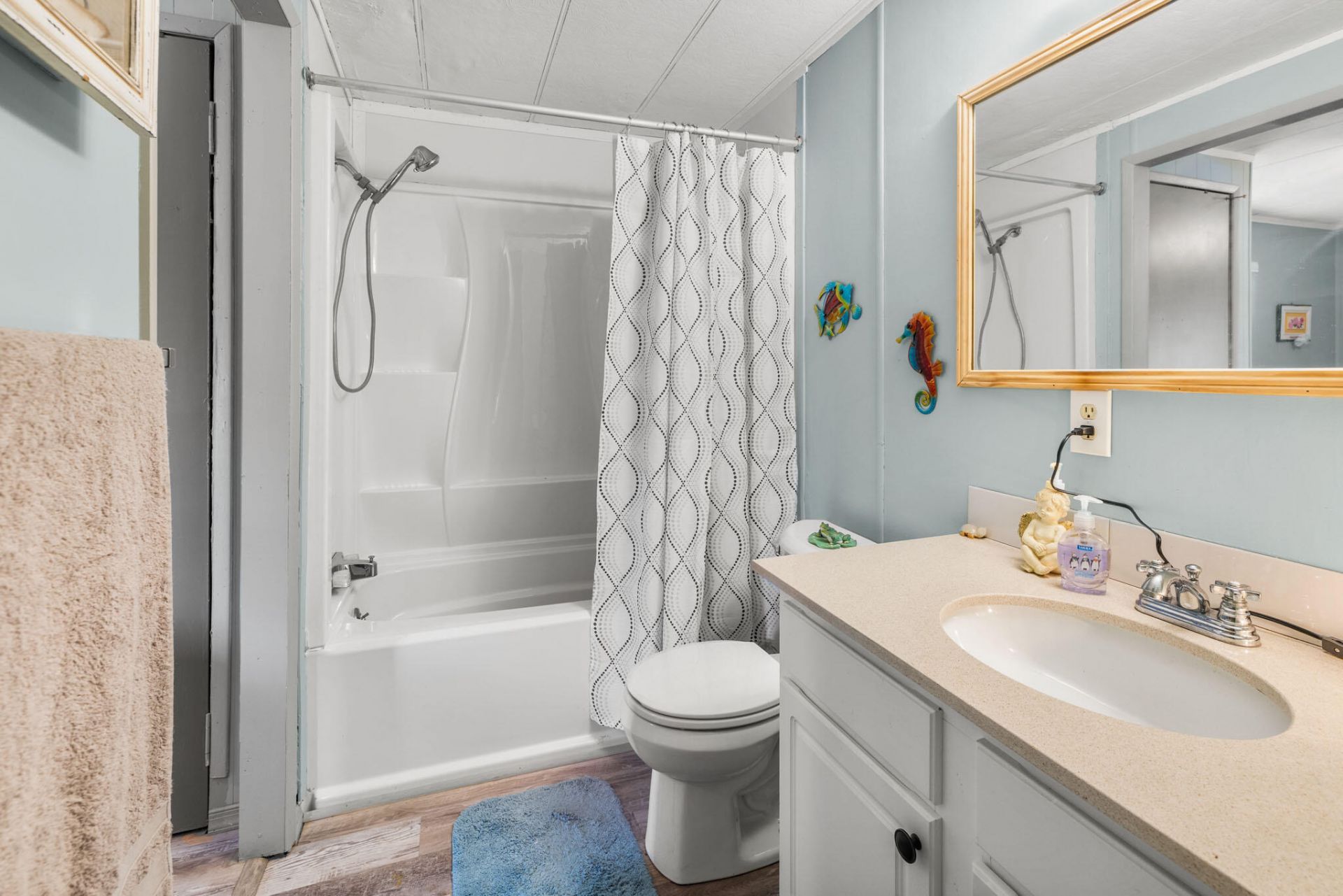1940 SE 8th Avenue, Okeechobee, FL 34974 Photo