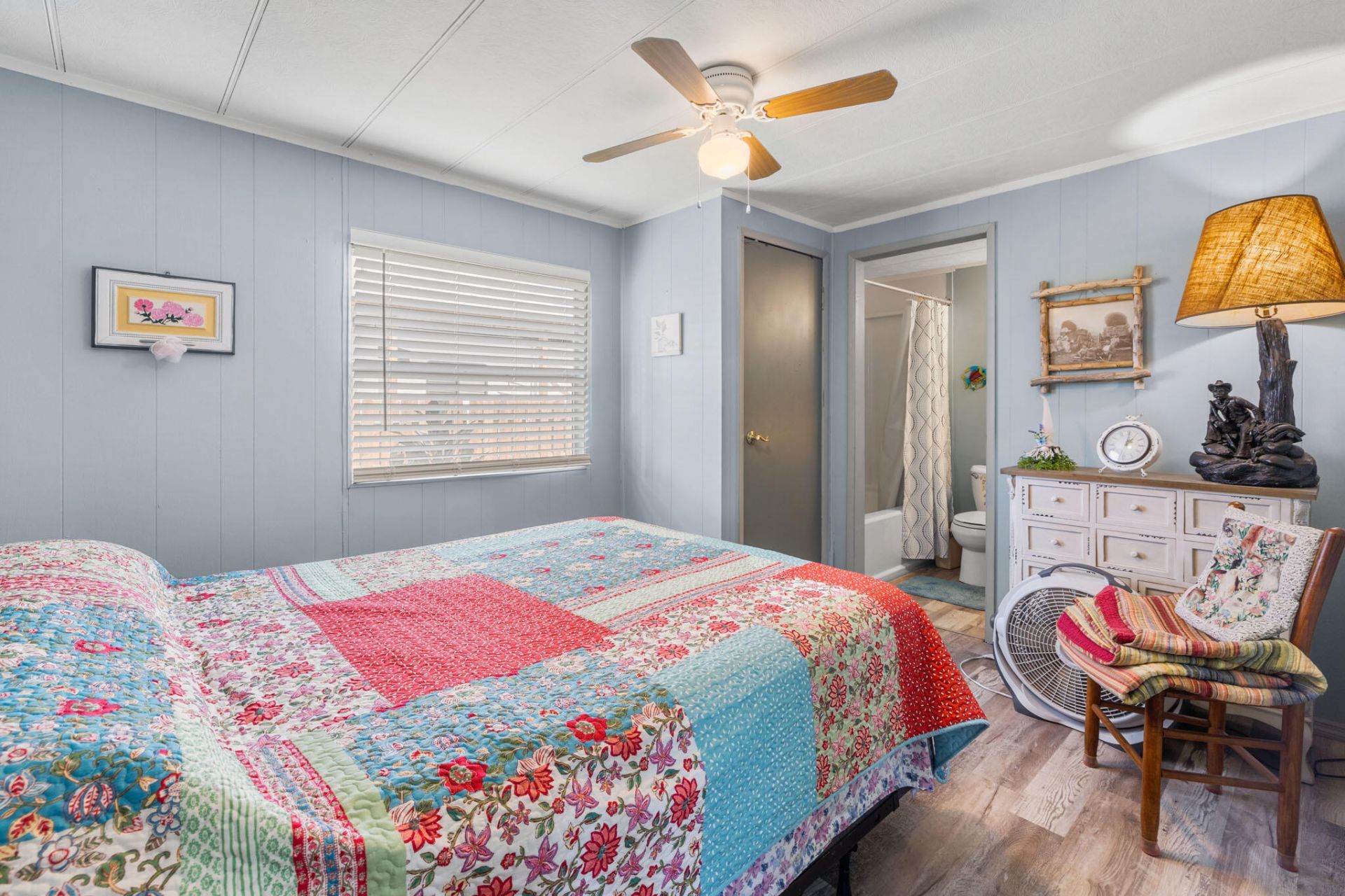 1940 SE 8th Avenue, Okeechobee, FL 34974 Photo