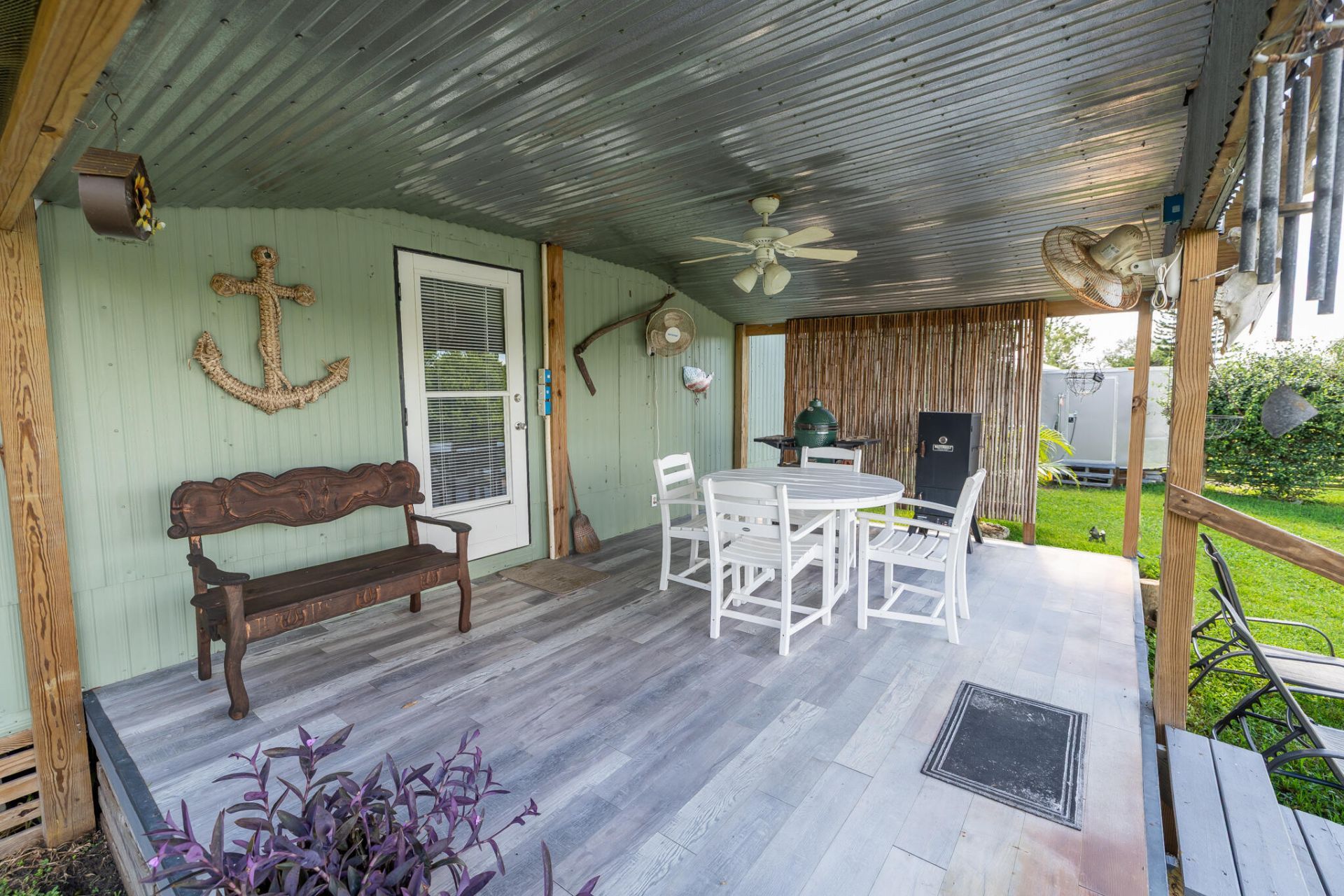 1940 SE 8th Avenue, Okeechobee, FL 34974 Photo