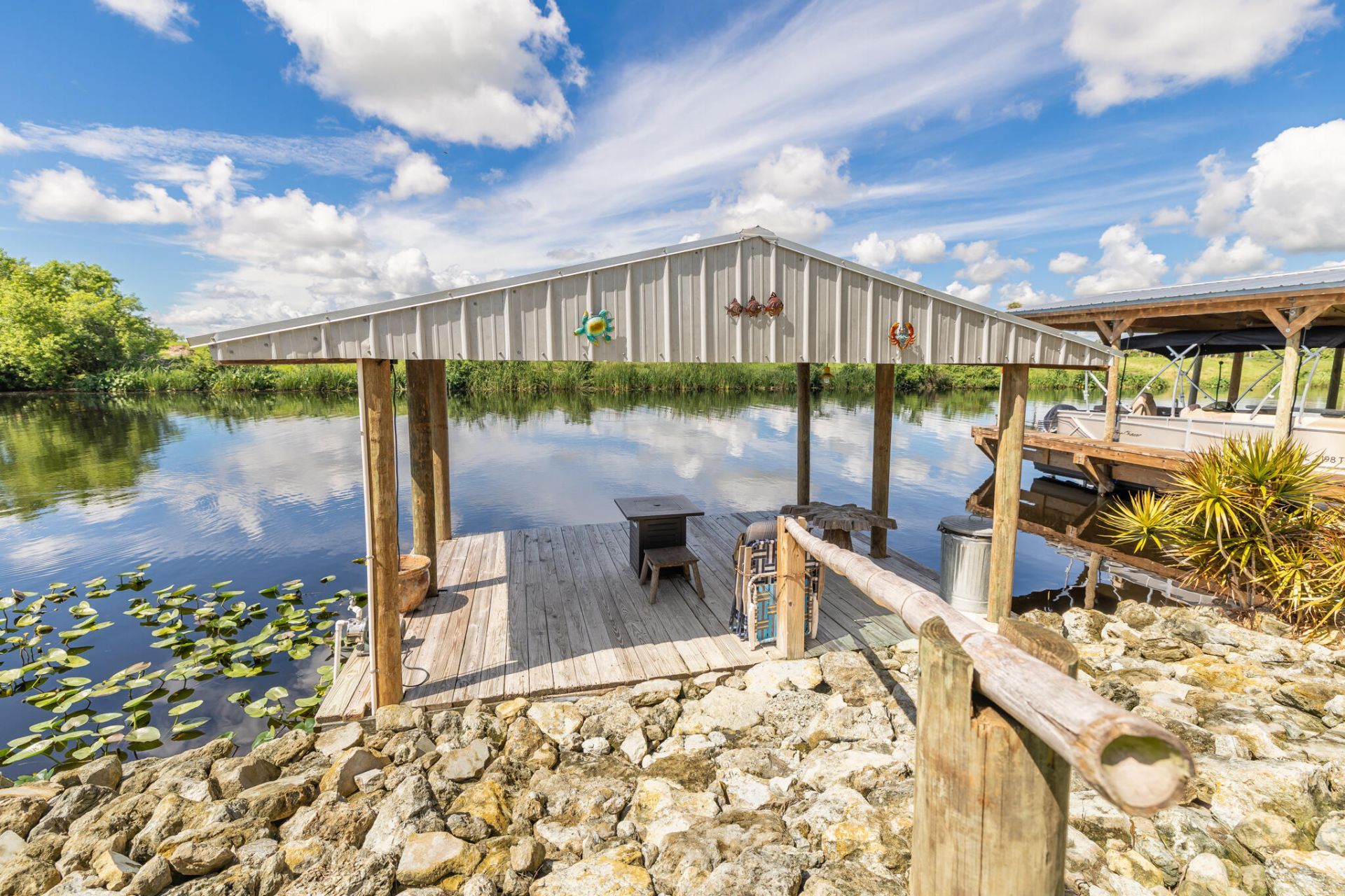 1940 SE 8th Avenue, Okeechobee, FL 34974 Photo