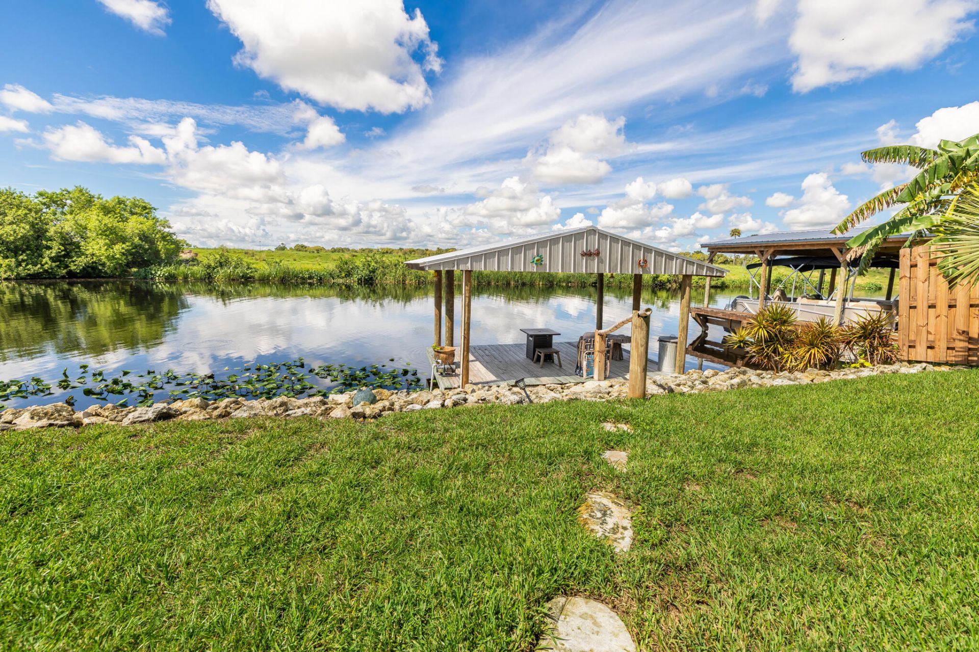 1940 SE 8th Avenue, Okeechobee, FL 34974 Photo