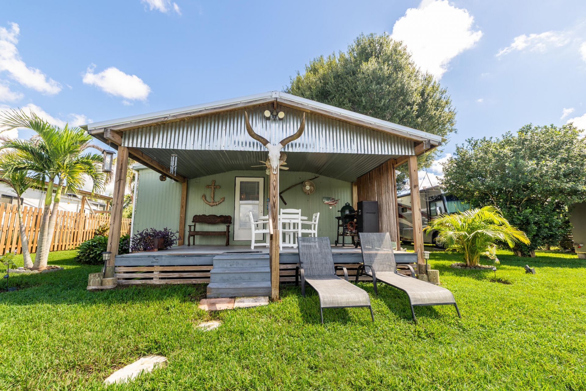 1940 SE 8th Avenue, Okeechobee, FL 34974 Photo