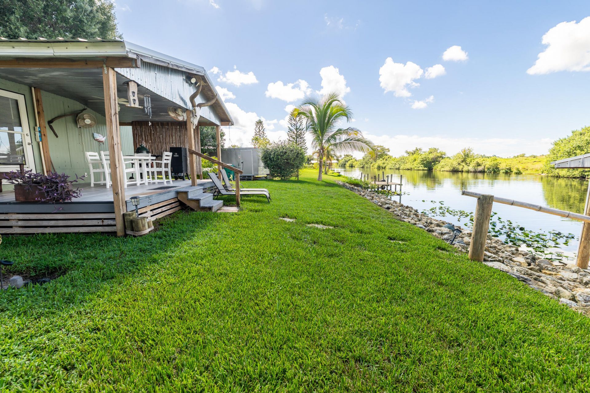 1940 SE 8th Avenue, Okeechobee, FL 34974 Photo