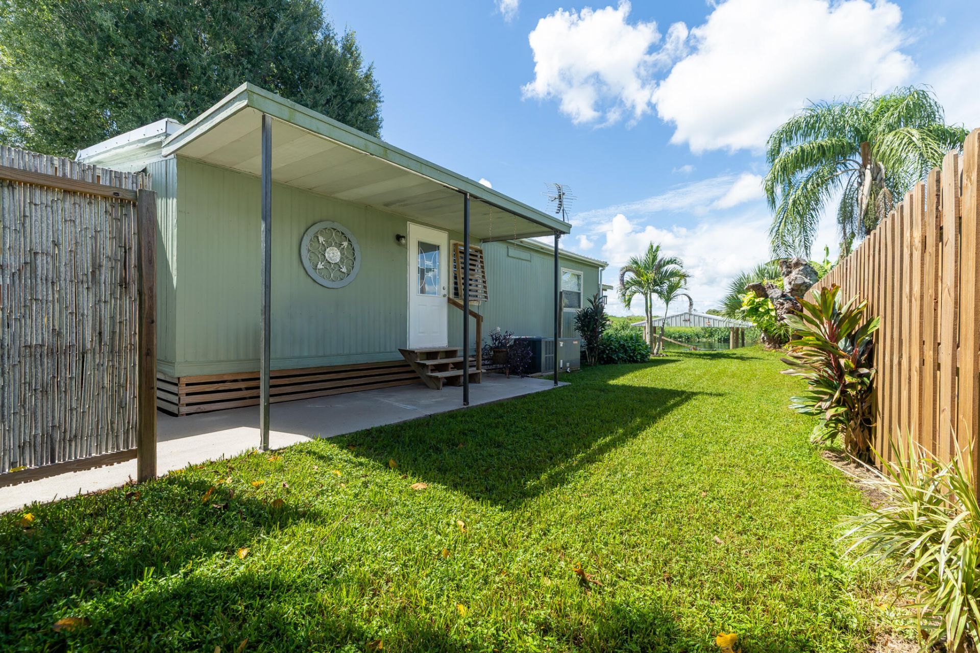 1940 SE 8th Avenue, Okeechobee, FL 34974 Photo