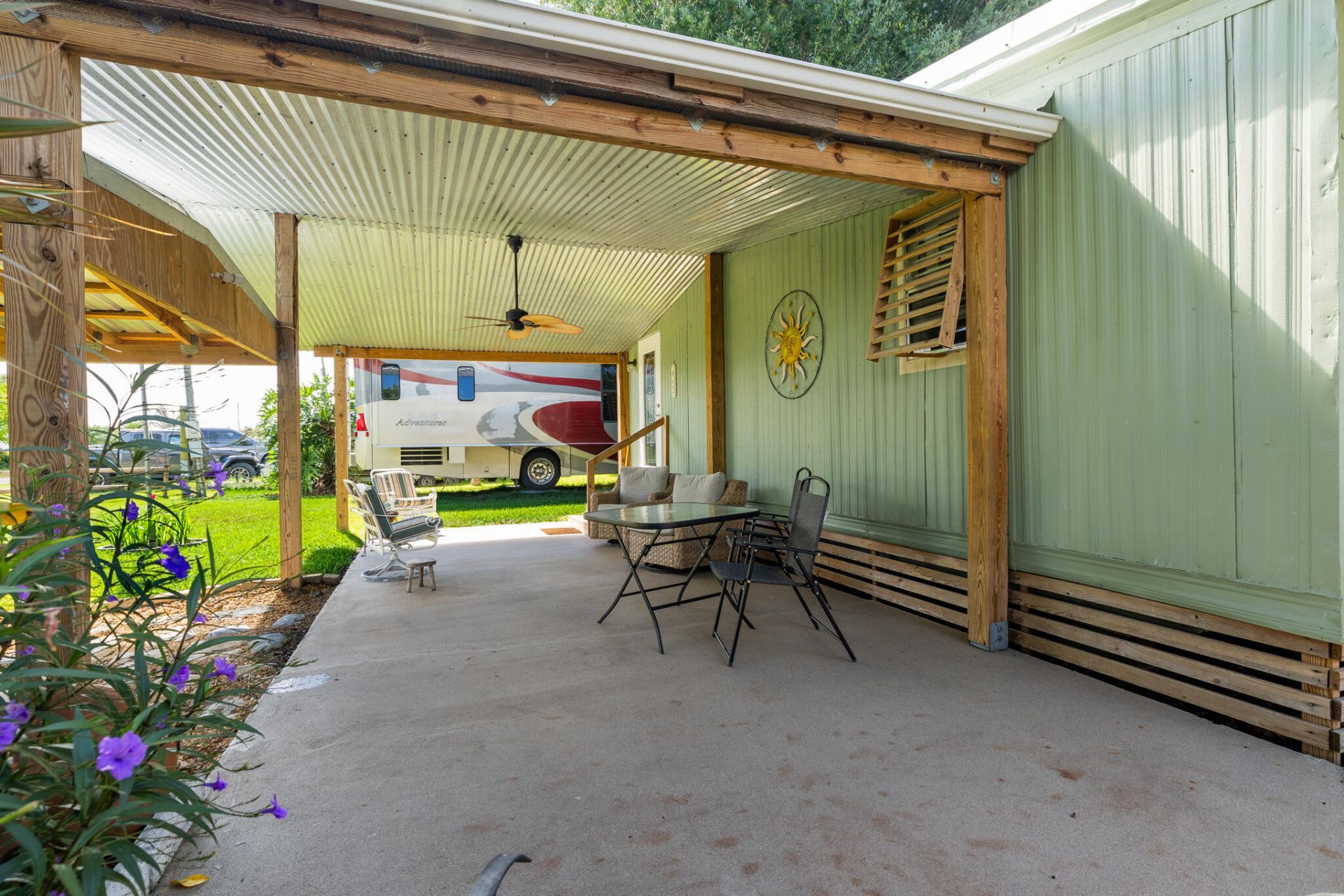 1940 SE 8th Avenue, Okeechobee, FL 34974 Photo