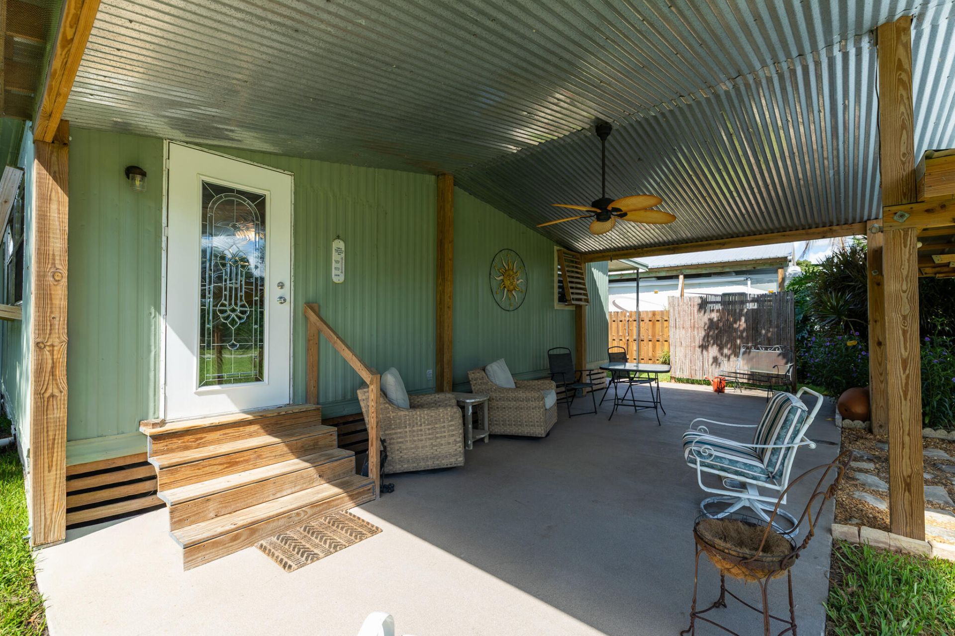 1940 SE 8th Avenue, Okeechobee, FL 34974 Photo
