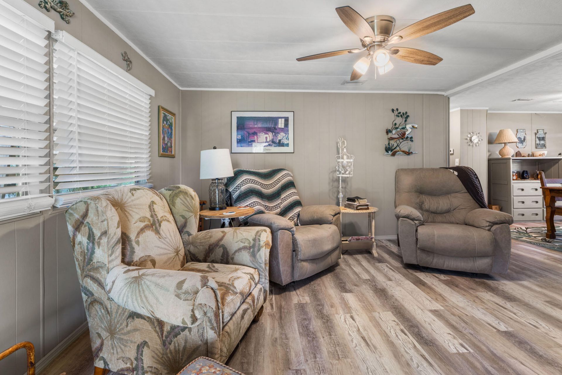 1940 SE 8th Avenue, Okeechobee, FL 34974 Photo