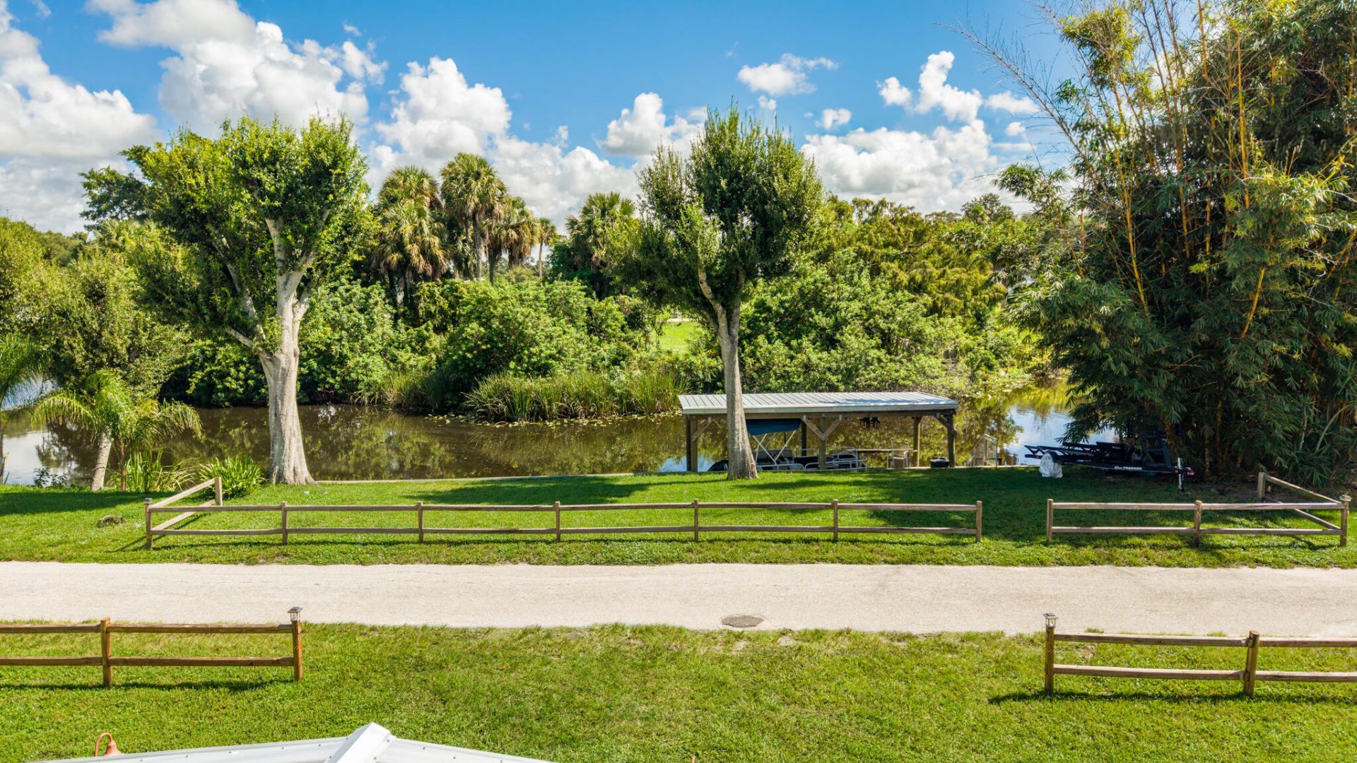 1940 SE 8th Avenue, Okeechobee, FL 34974 Photo