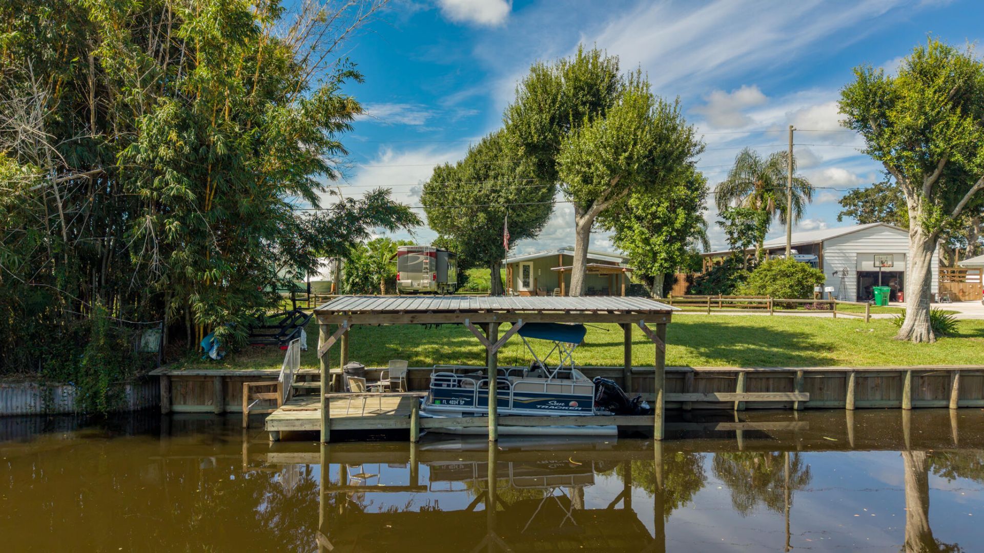 1940 SE 8th Avenue, Okeechobee, FL 34974 Photo