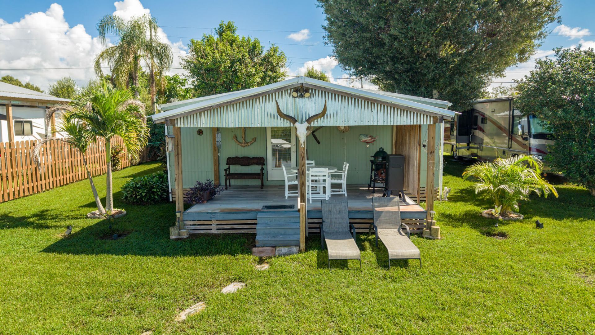 1940 SE 8th Avenue, Okeechobee, FL 34974 Photo