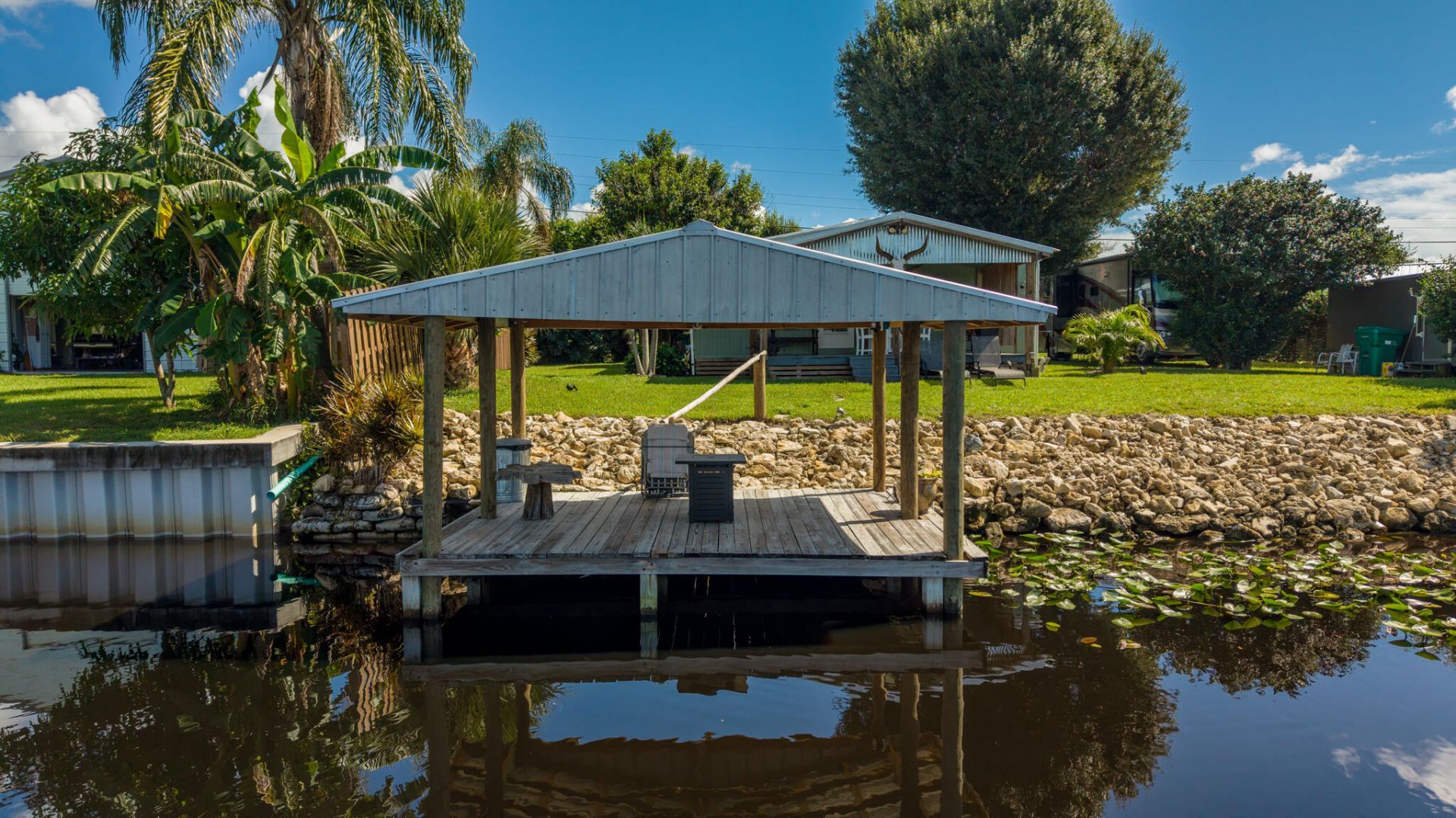 1940 SE 8th Avenue, Okeechobee, FL 34974 Photo