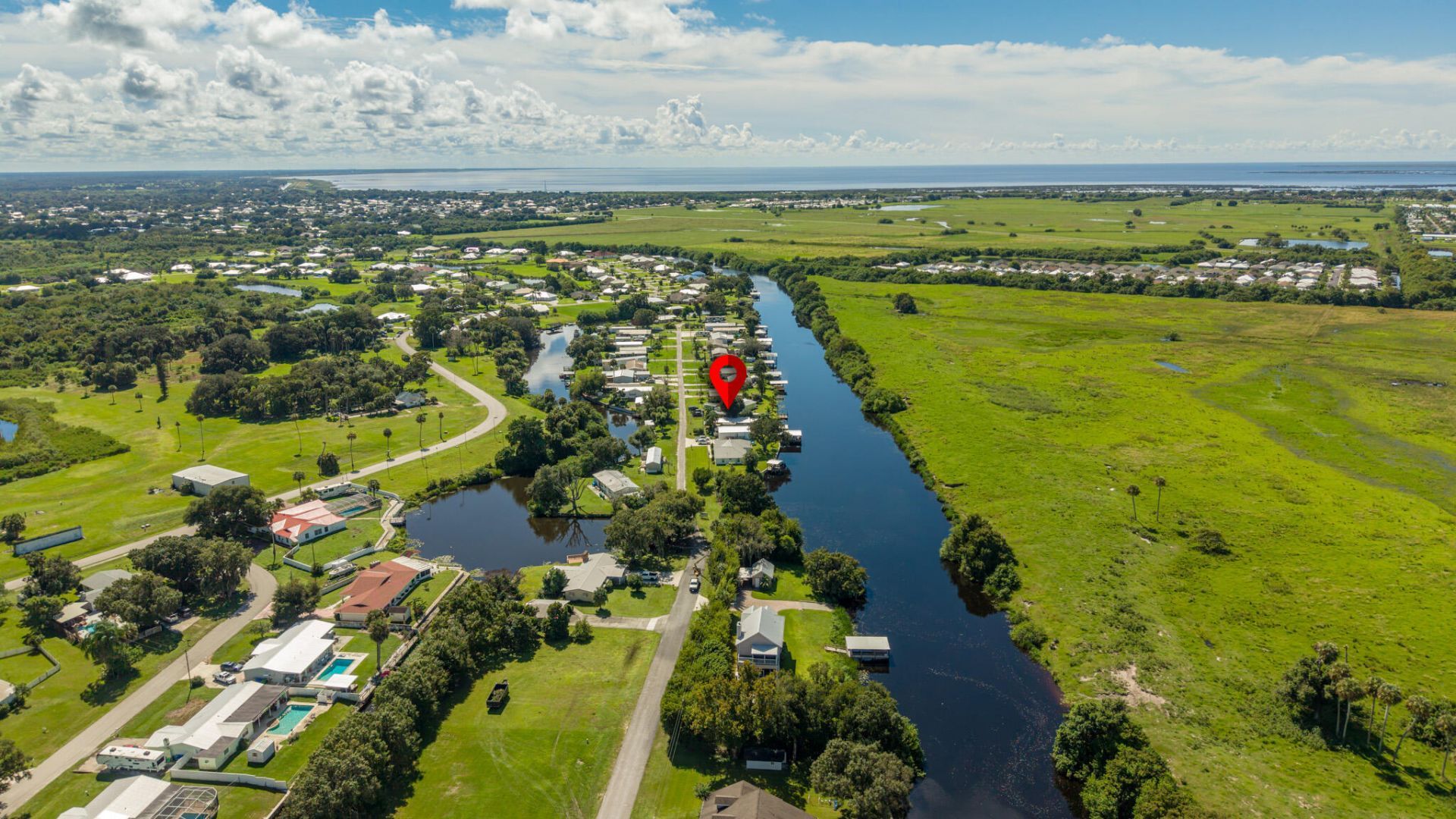 1940 SE 8th Avenue, Okeechobee, FL 34974 Photo