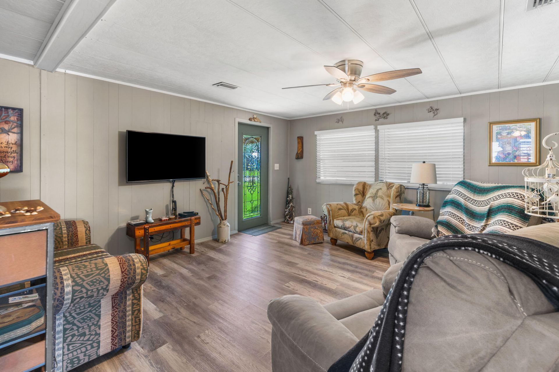 1940 SE 8th Avenue, Okeechobee, FL 34974 Photo