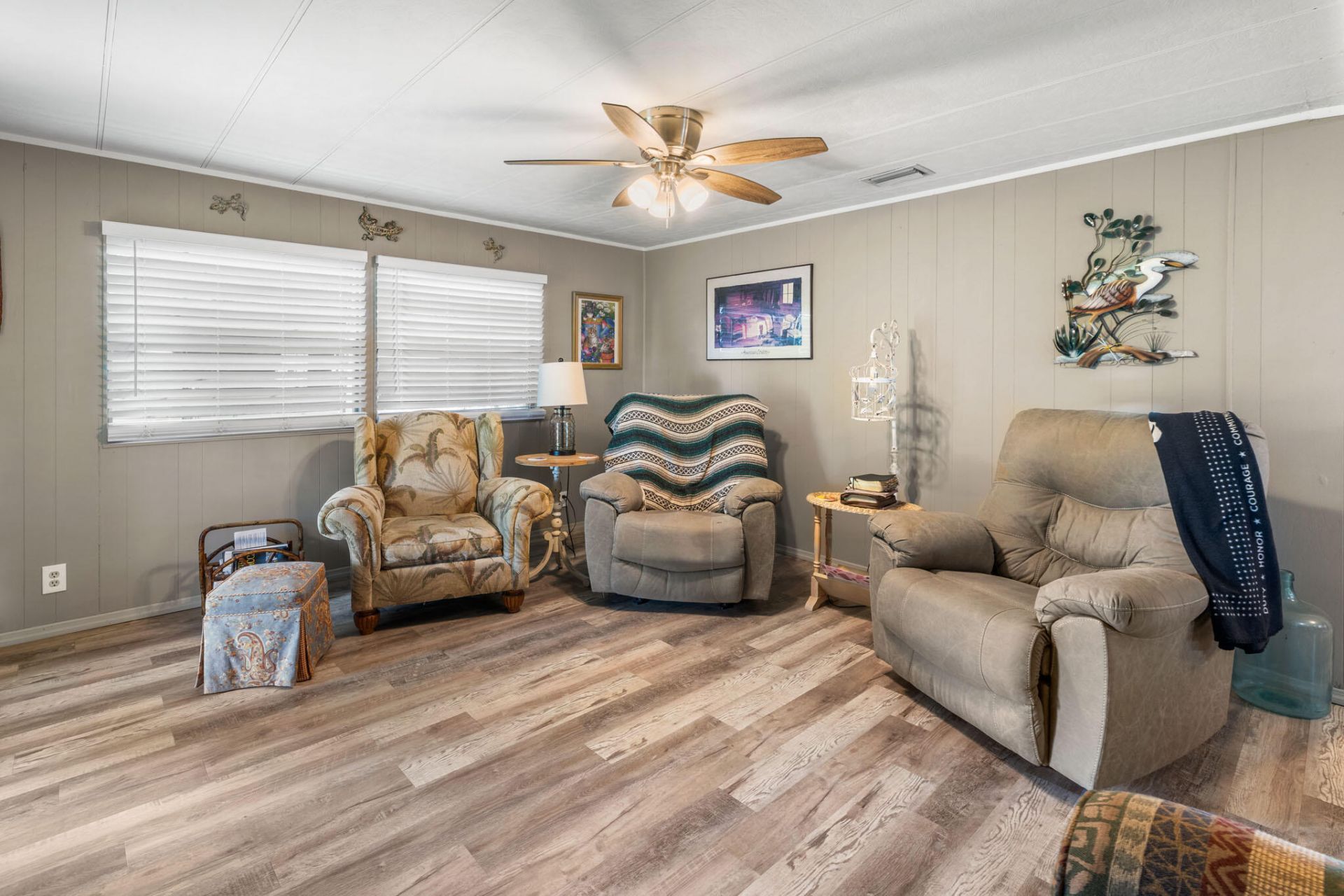 1940 SE 8th Avenue, Okeechobee, FL 34974 Photo