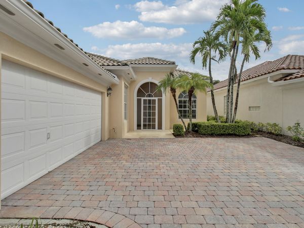 10755 WHARTON Way, Palm Beach Gardens, FL 33412