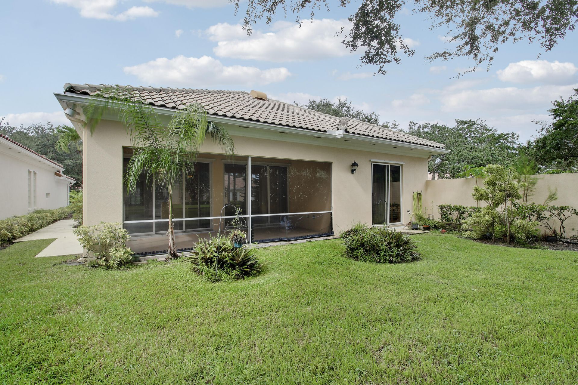10755 Wharton Way, Palm Beach Gardens, FL 33412 Photo
