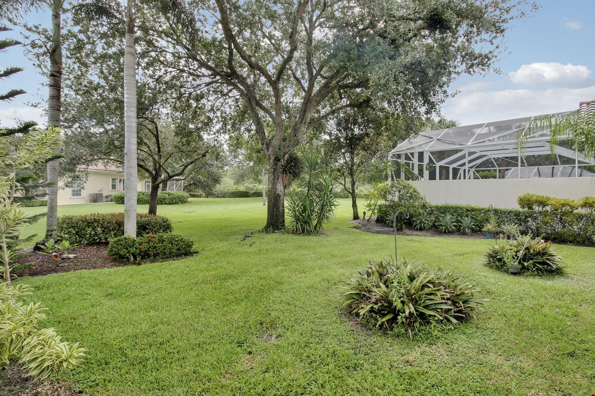 10755 Wharton Way, Palm Beach Gardens, FL 33412 Photo