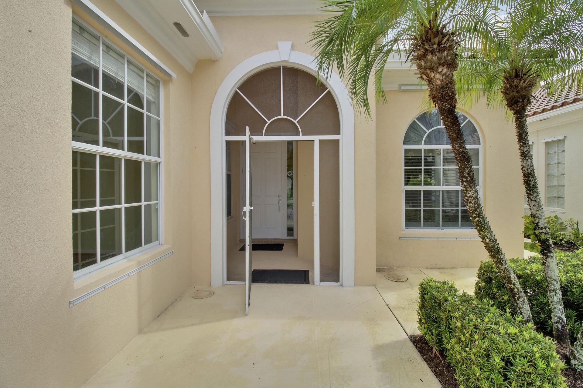 10755 Wharton Way, Palm Beach Gardens, FL 33412 Photo