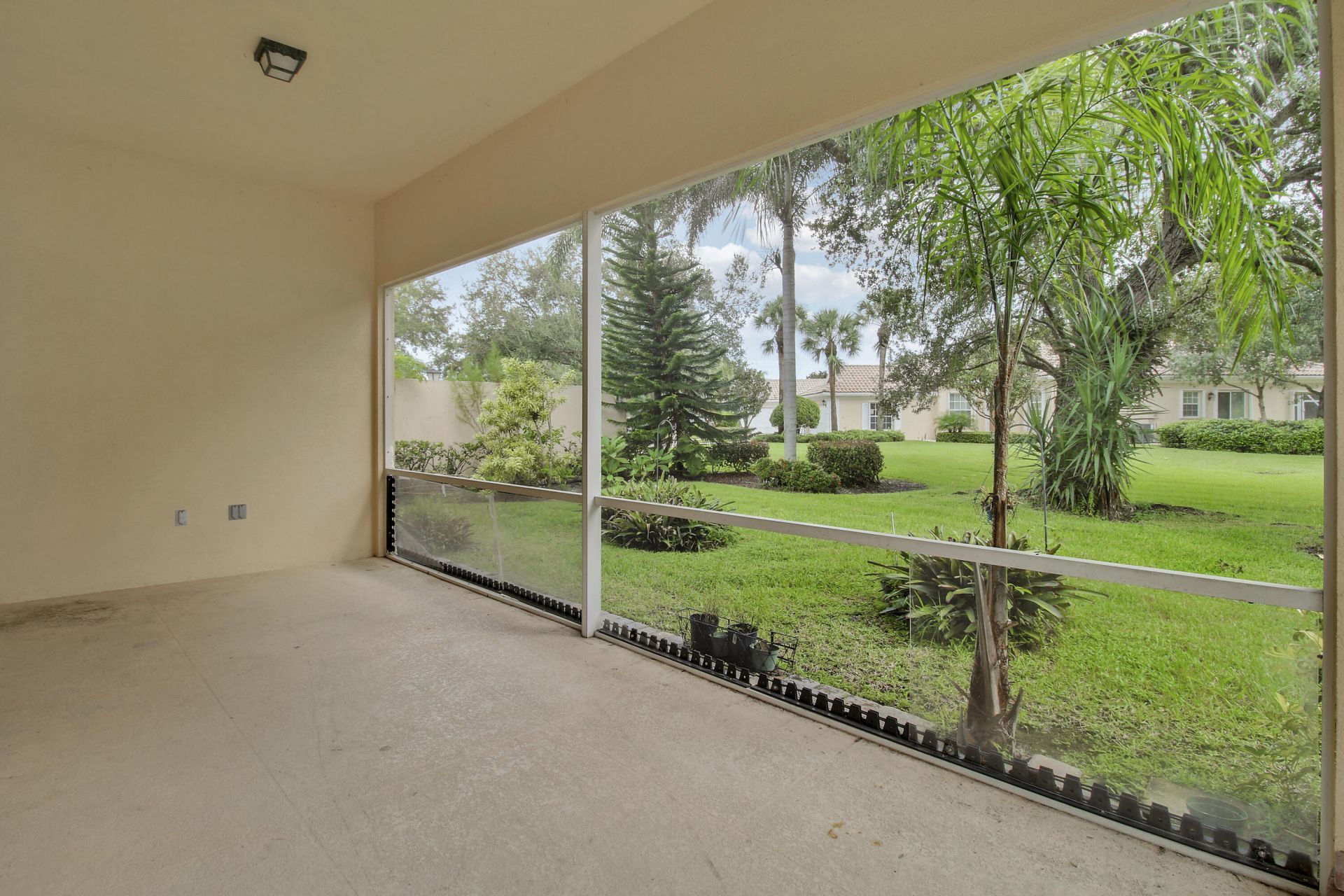 10755 Wharton Way, Palm Beach Gardens, FL 33412 Photo