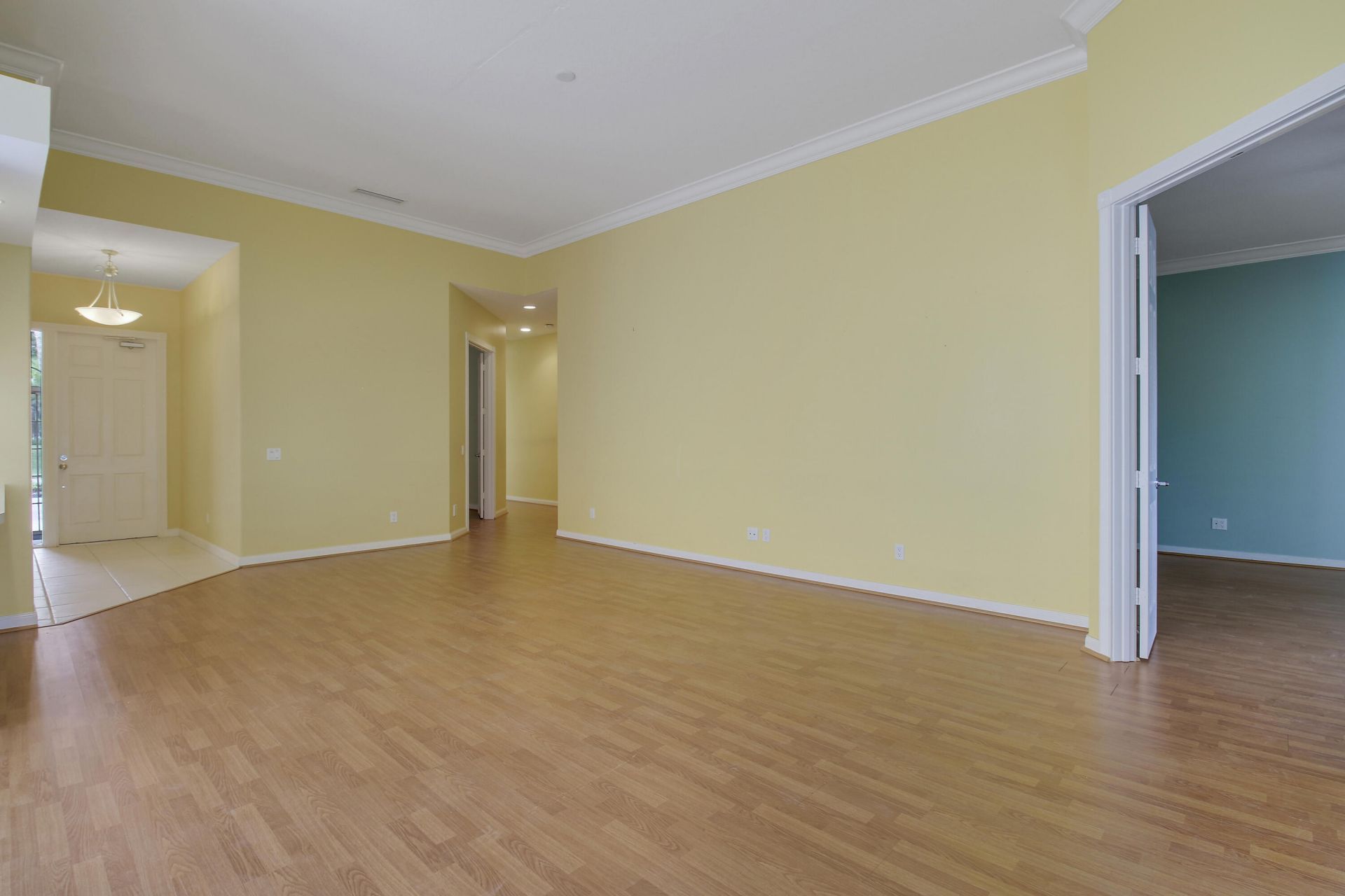 10755 Wharton Way, Palm Beach Gardens, FL 33412 Photo