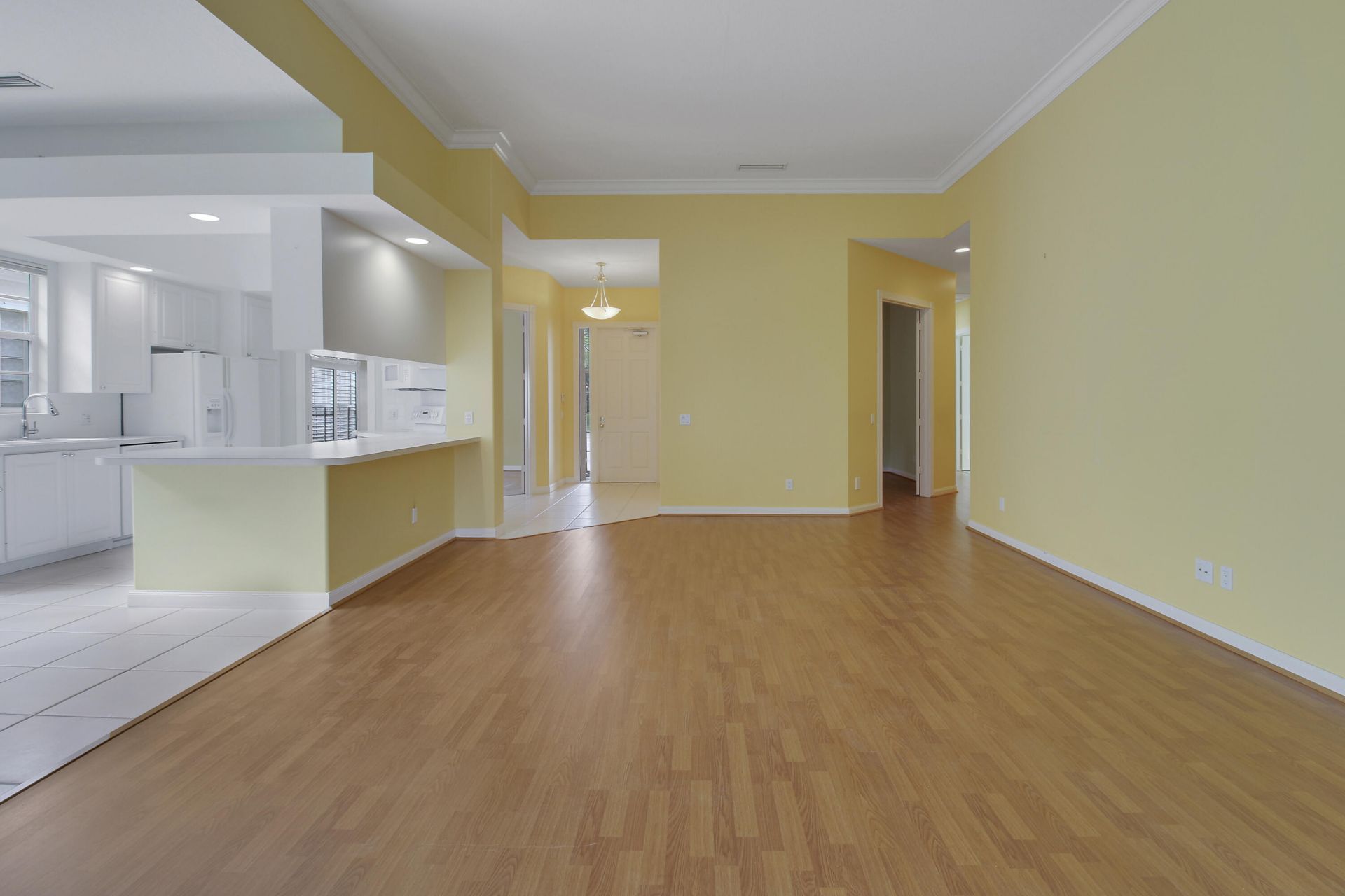 10755 Wharton Way, Palm Beach Gardens, FL 33412 Photo