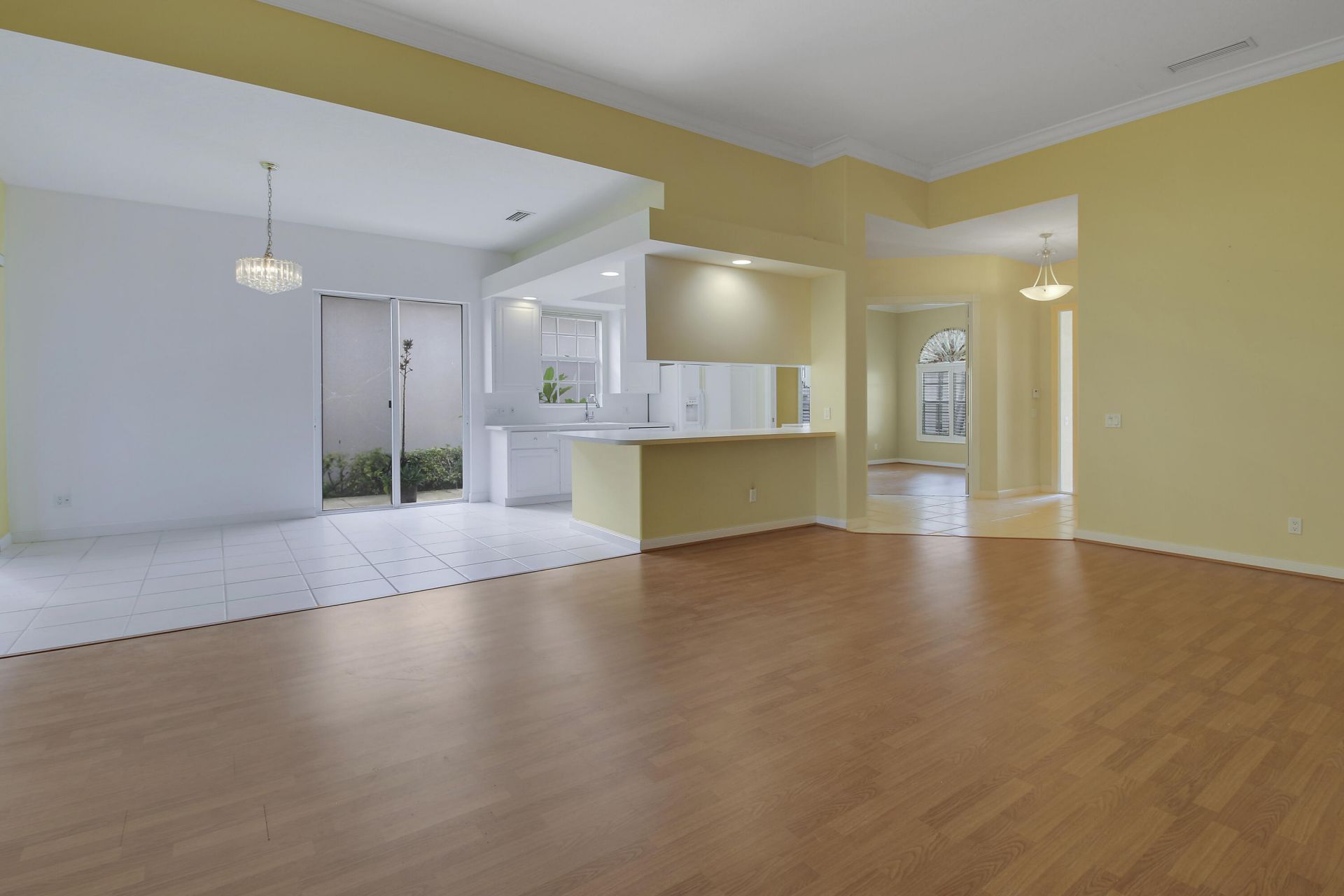 10755 Wharton Way, Palm Beach Gardens, FL 33412 Photo