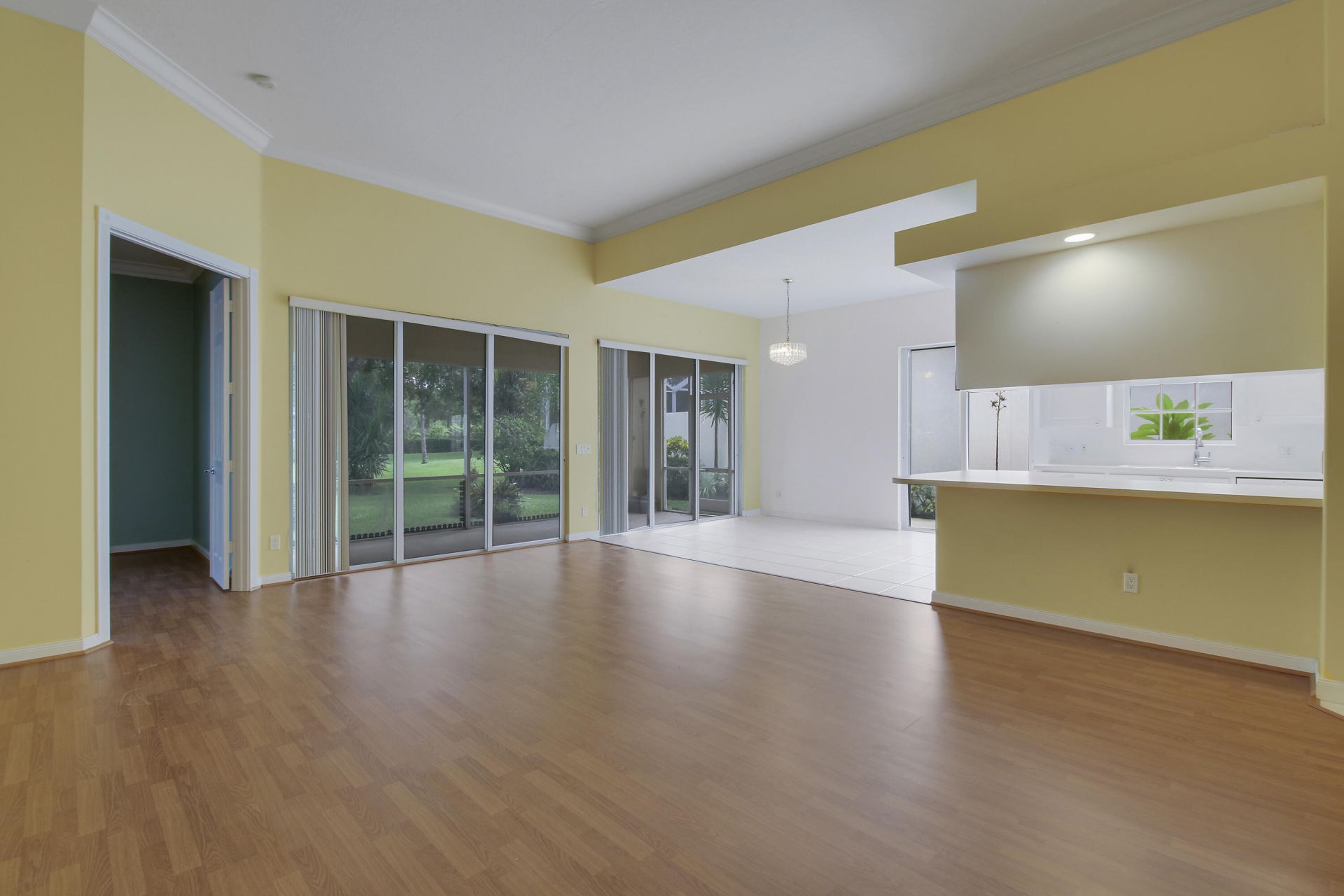 10755 Wharton Way, Palm Beach Gardens, FL 33412 Photo