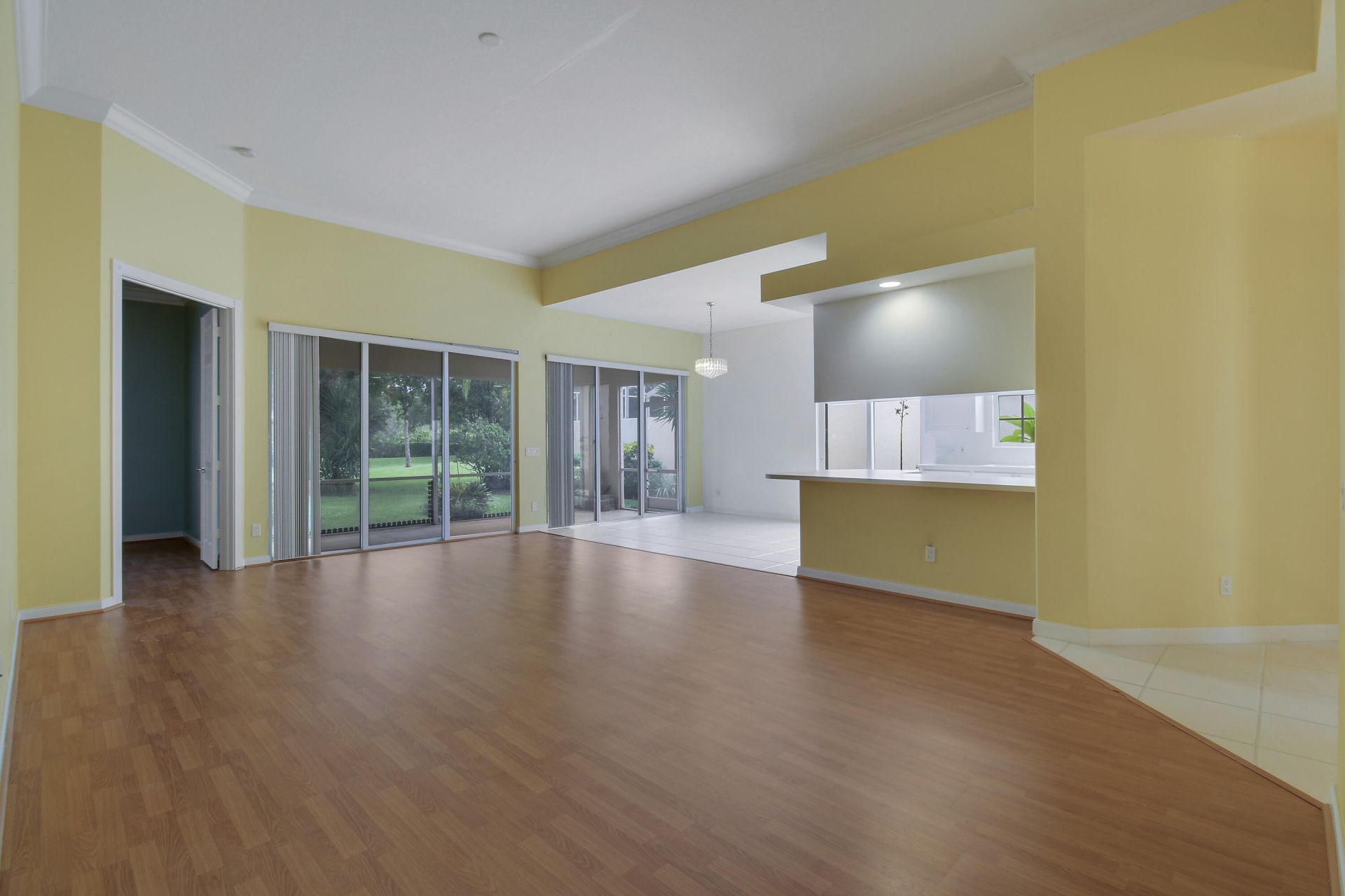 10755 Wharton Way, Palm Beach Gardens, FL 33412 Photo