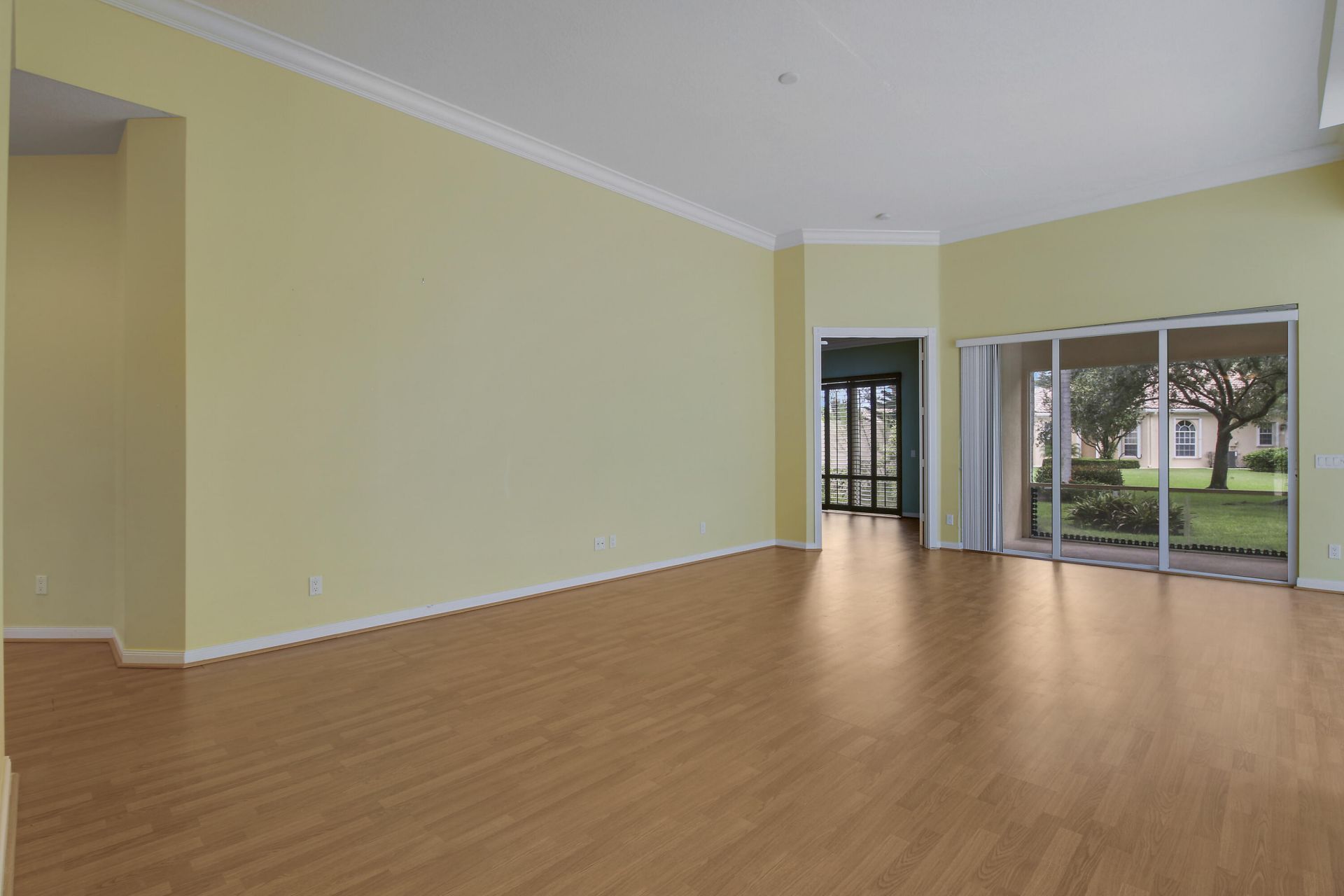 10755 Wharton Way, Palm Beach Gardens, FL 33412 Photo