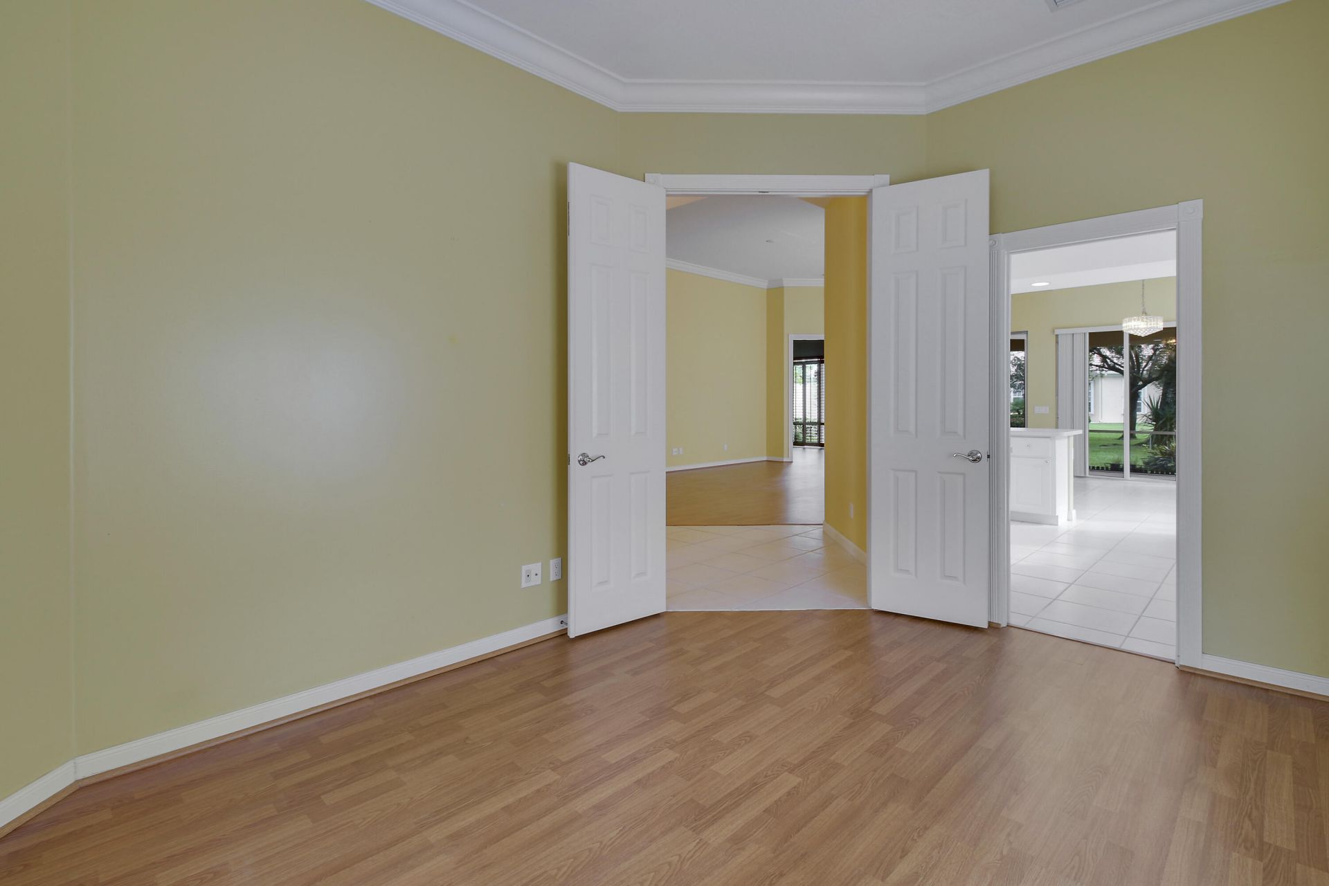 10755 Wharton Way, Palm Beach Gardens, FL 33412 Photo