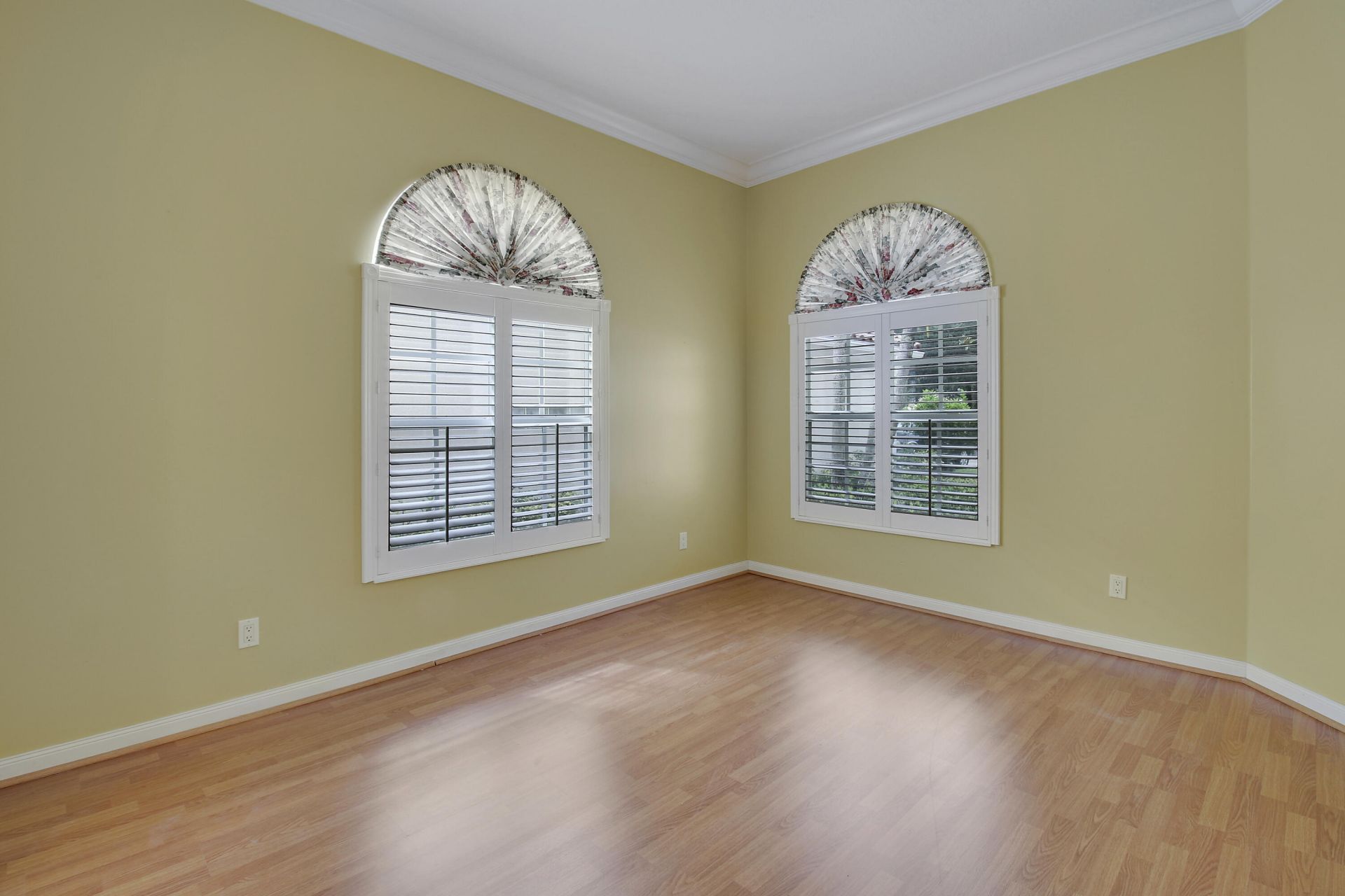 10755 Wharton Way, Palm Beach Gardens, FL 33412 Photo