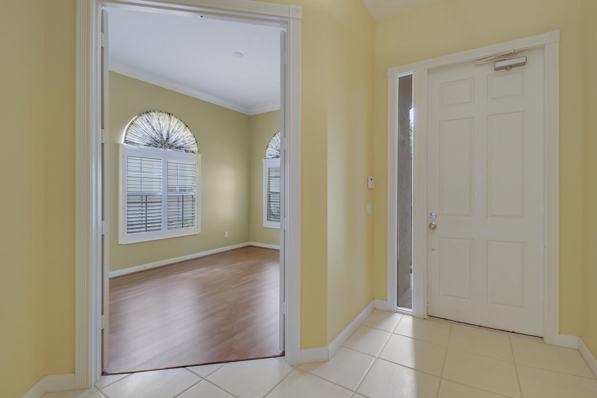 10755 Wharton Way, Palm Beach Gardens, FL 33412 Photo