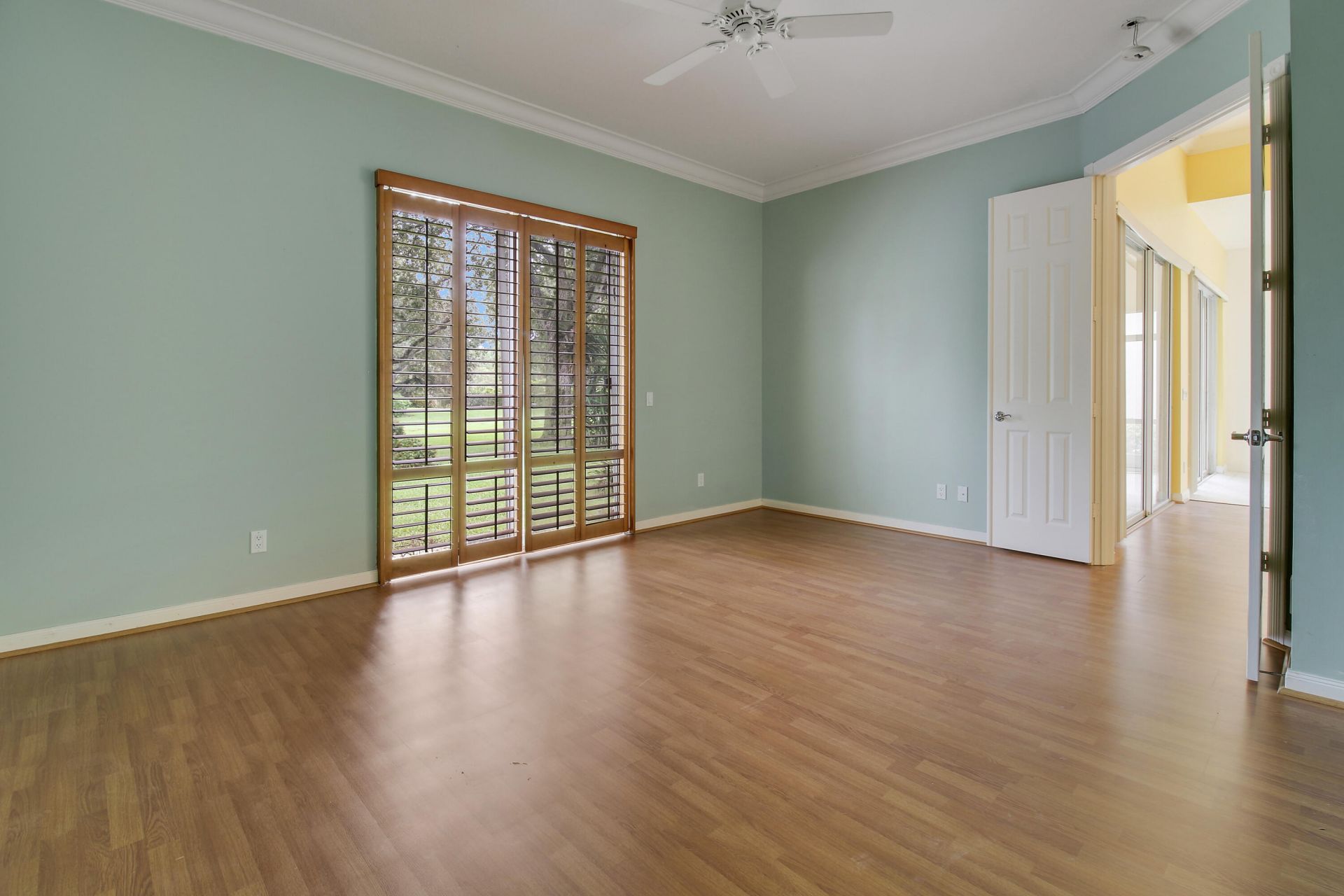 10755 Wharton Way, Palm Beach Gardens, FL 33412 Photo