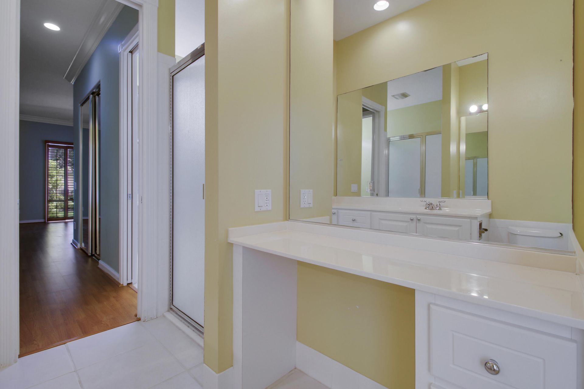10755 Wharton Way, Palm Beach Gardens, FL 33412 Photo