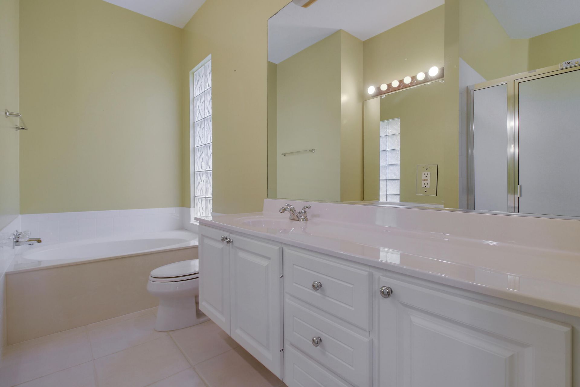 10755 Wharton Way, Palm Beach Gardens, FL 33412 Photo