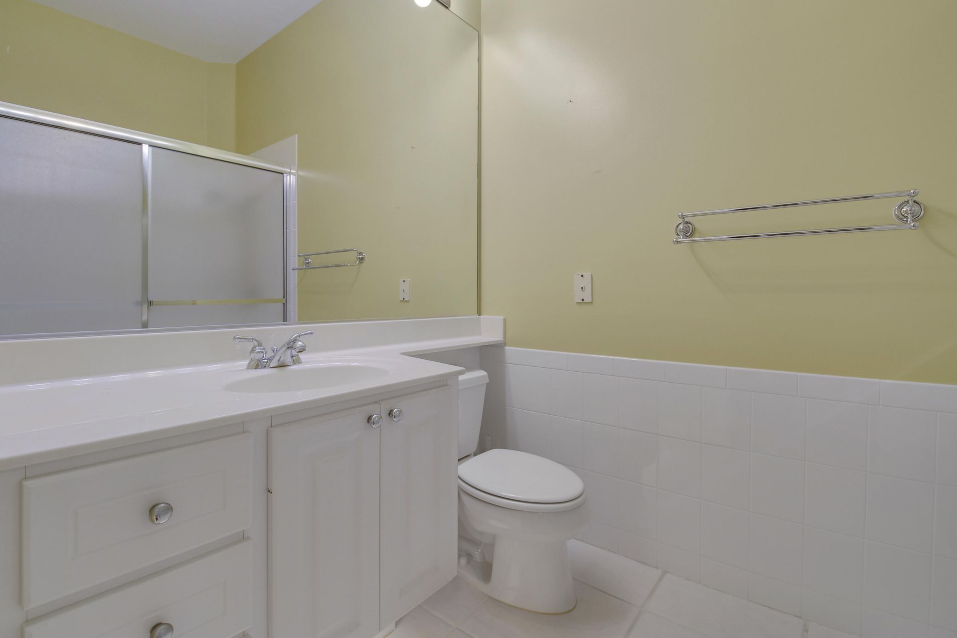 10755 Wharton Way, Palm Beach Gardens, FL 33412 Photo