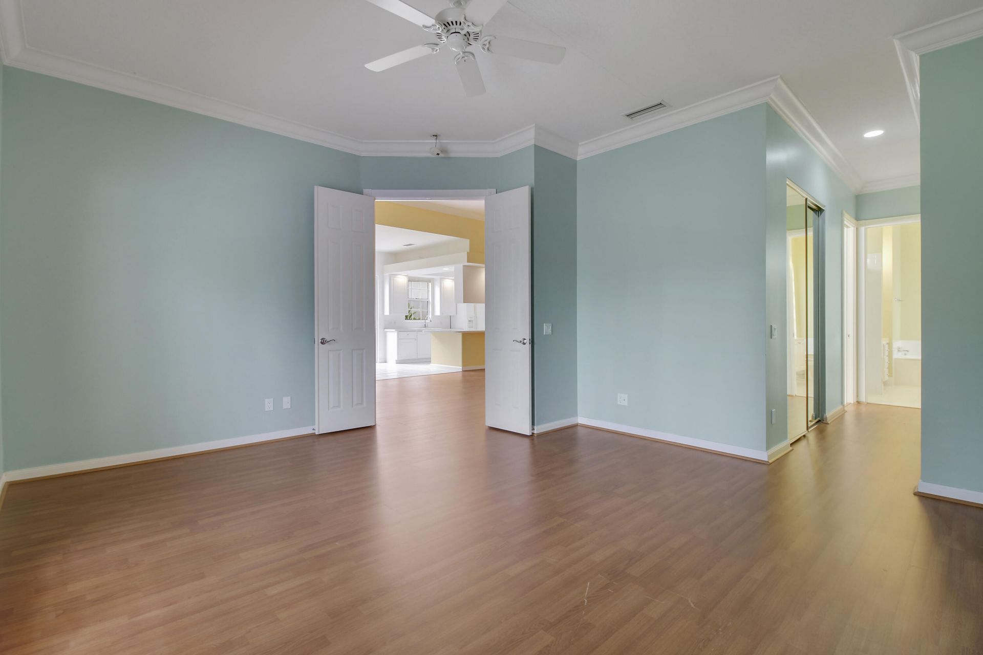 10755 Wharton Way, Palm Beach Gardens, FL 33412 Photo