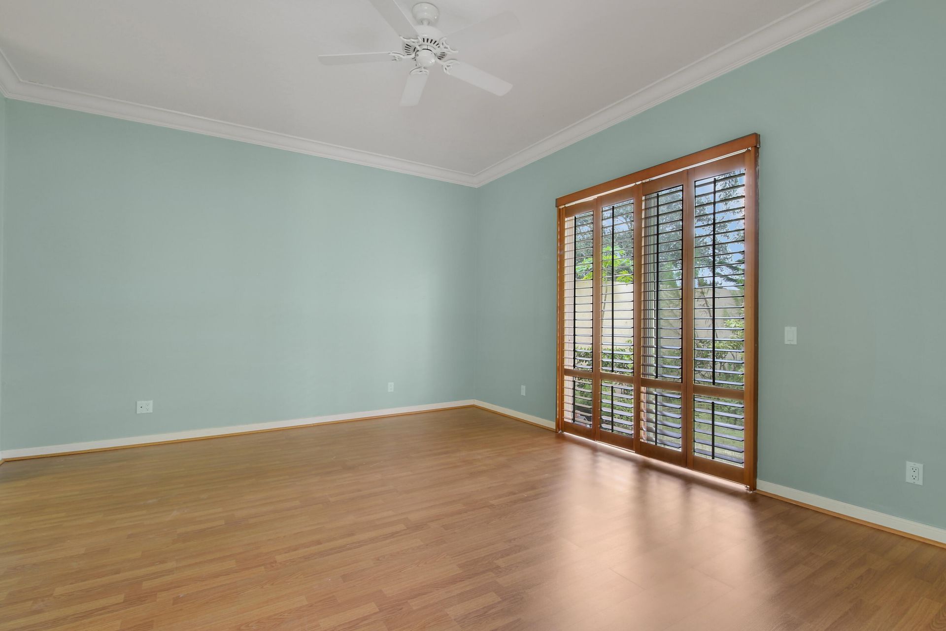 10755 Wharton Way, Palm Beach Gardens, FL 33412 Photo