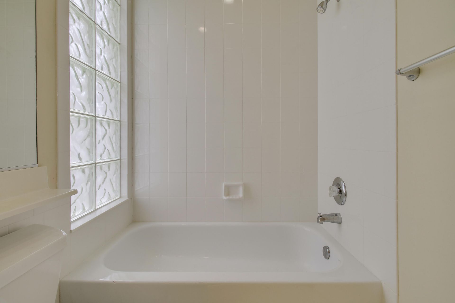 10755 Wharton Way, Palm Beach Gardens, FL 33412 Photo