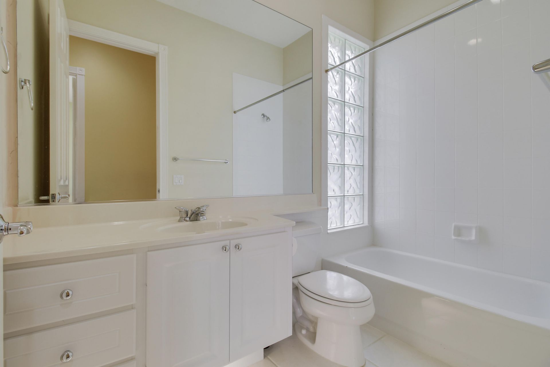 10755 Wharton Way, Palm Beach Gardens, FL 33412 Photo