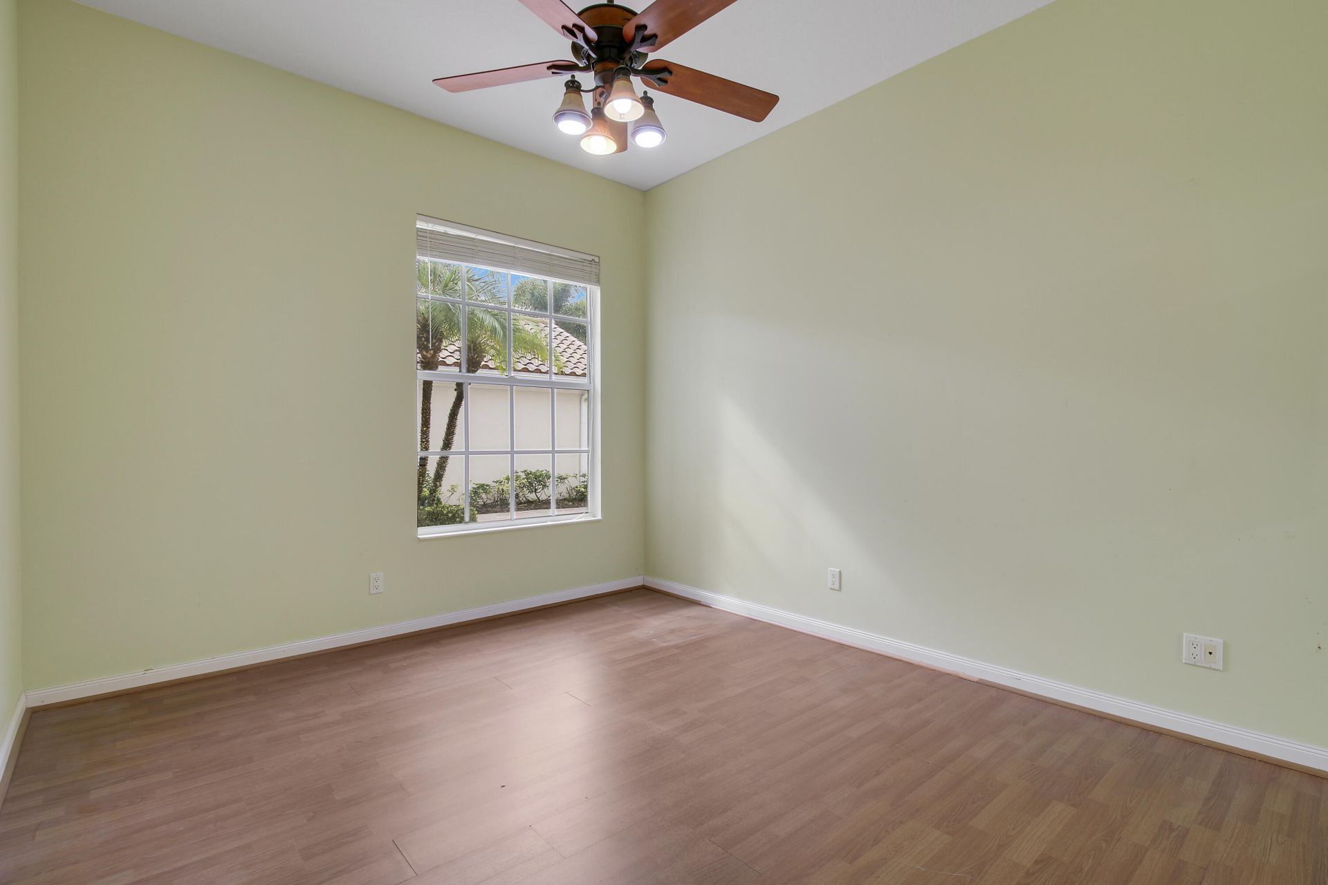 10755 Wharton Way, Palm Beach Gardens, FL 33412 Photo