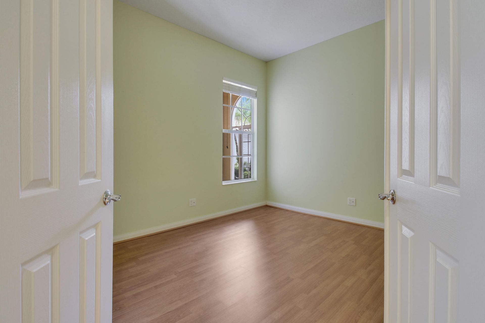10755 Wharton Way, Palm Beach Gardens, FL 33412 Photo