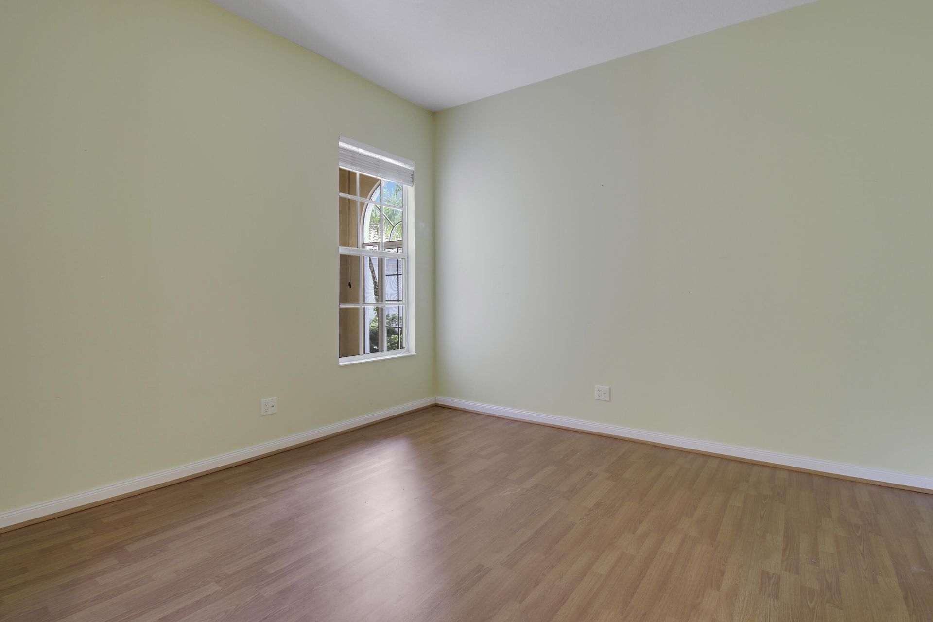 10755 Wharton Way, Palm Beach Gardens, FL 33412 Photo