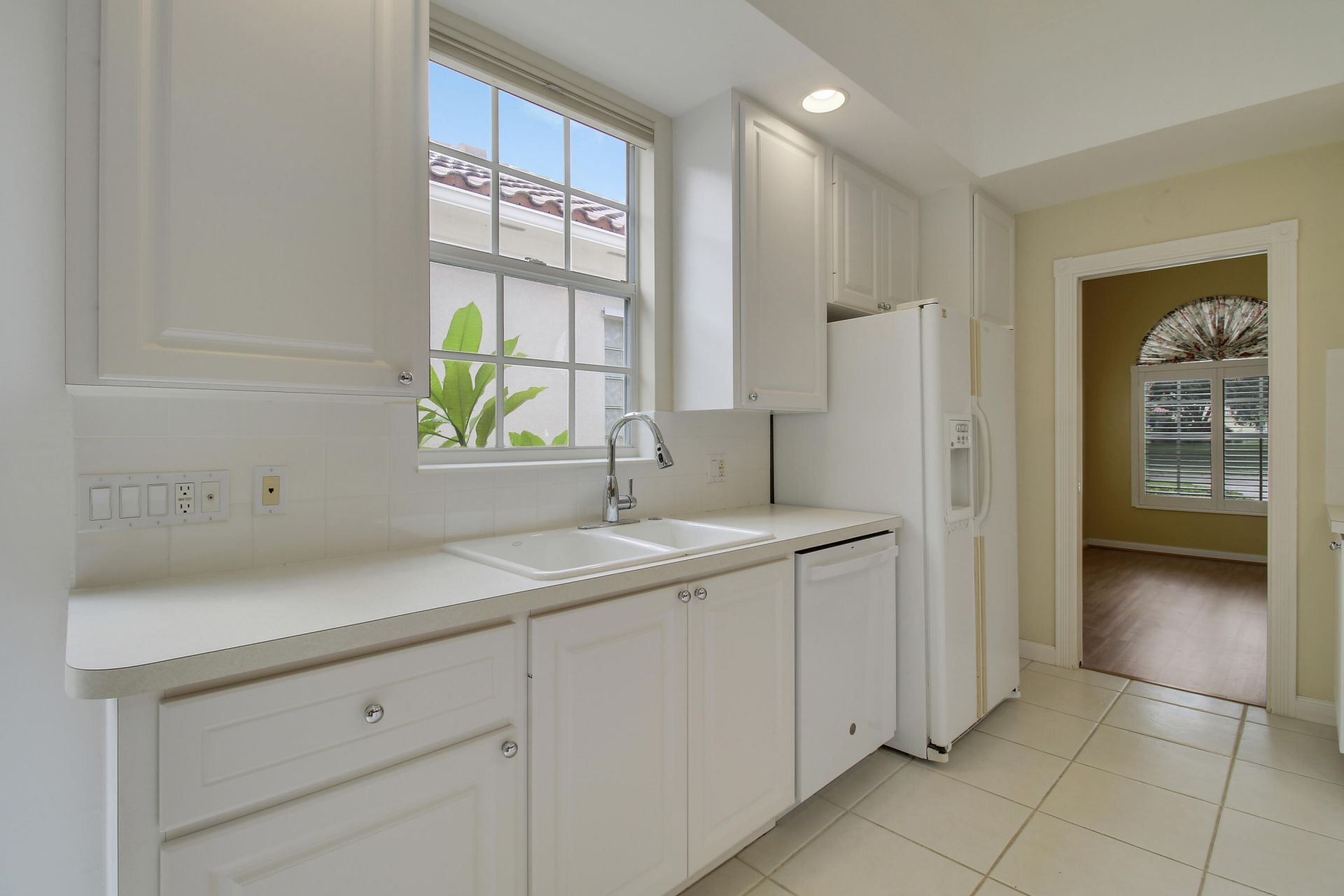 10755 Wharton Way, Palm Beach Gardens, FL 33412 Photo