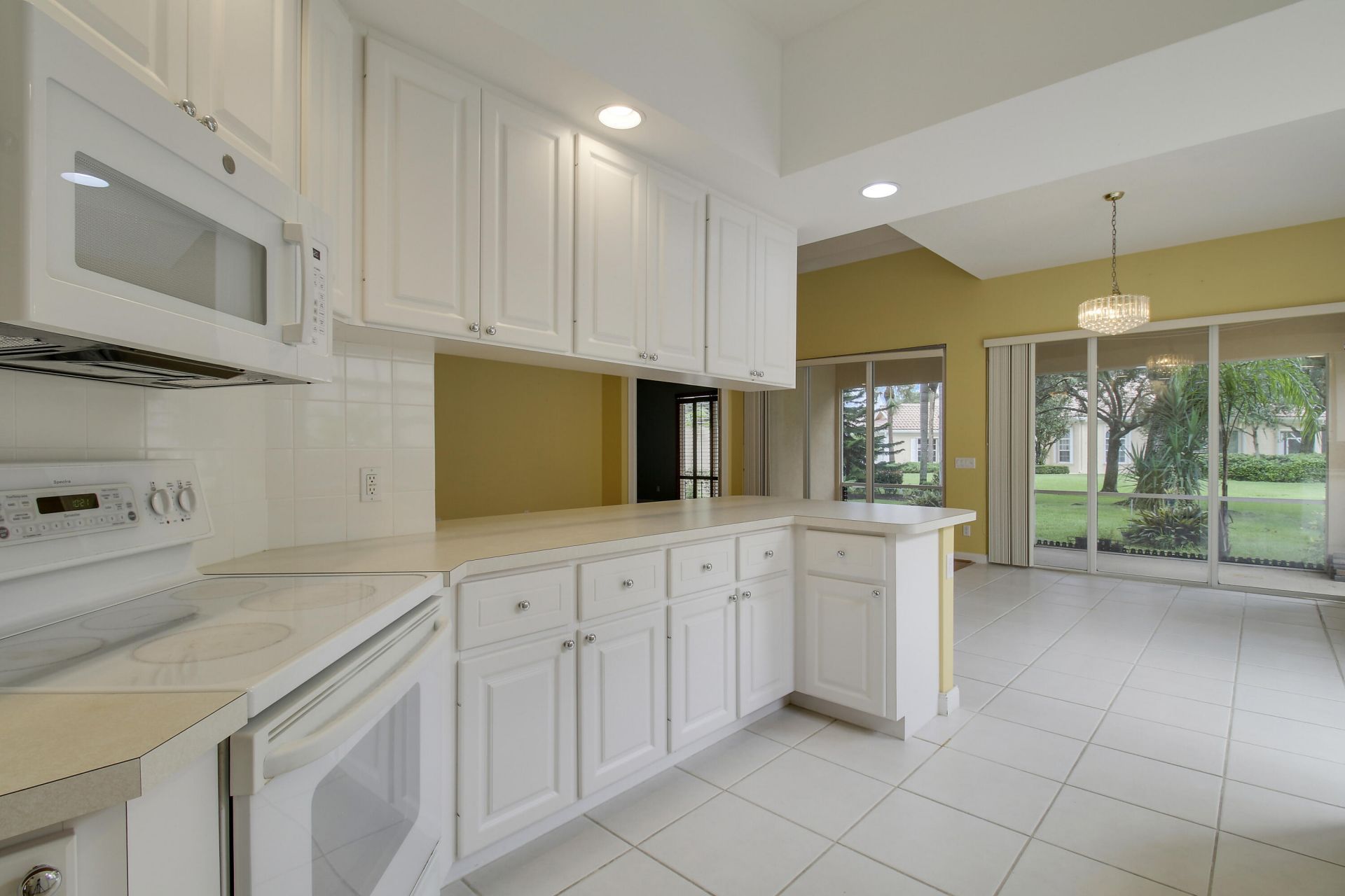 10755 Wharton Way, Palm Beach Gardens, FL 33412 Photo