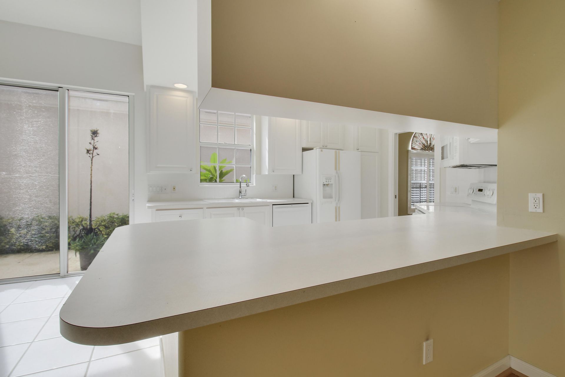 10755 Wharton Way, Palm Beach Gardens, FL 33412 Photo