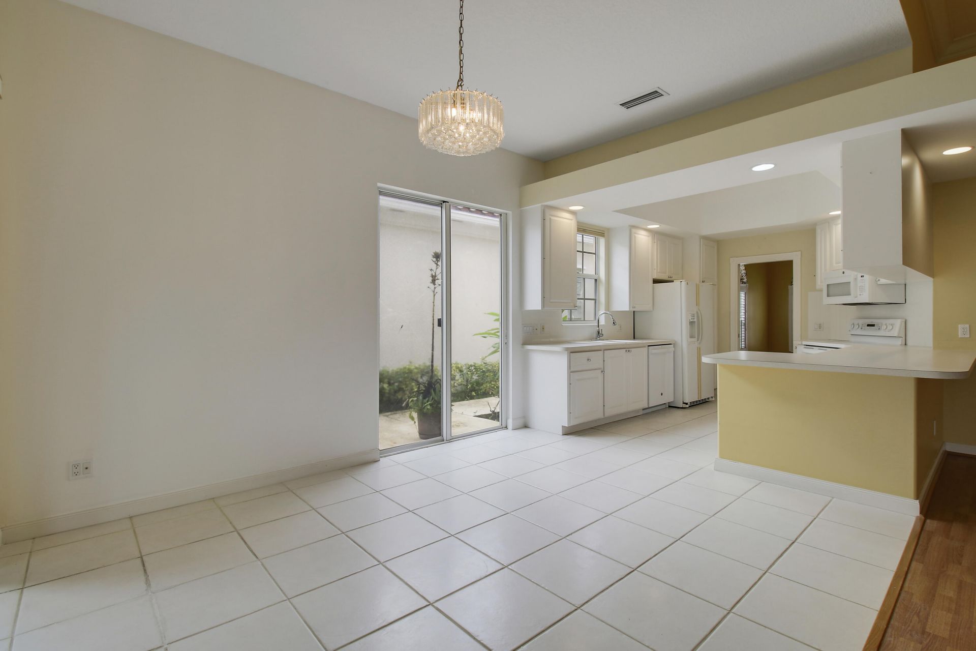 10755 Wharton Way, Palm Beach Gardens, FL 33412 Photo